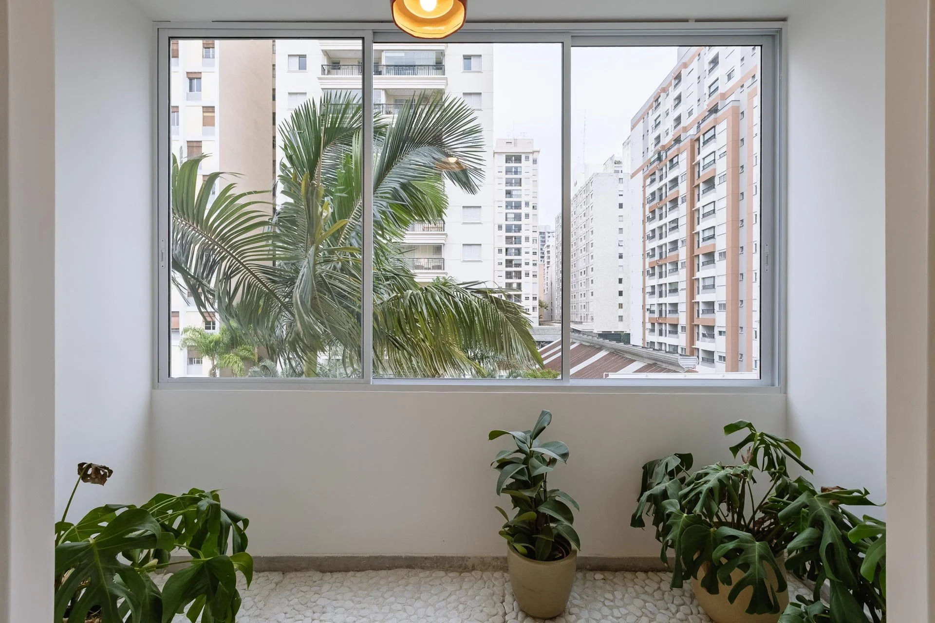 FRK190 - CASA A VENDA NO JARDIM AMERICA-506.jpg