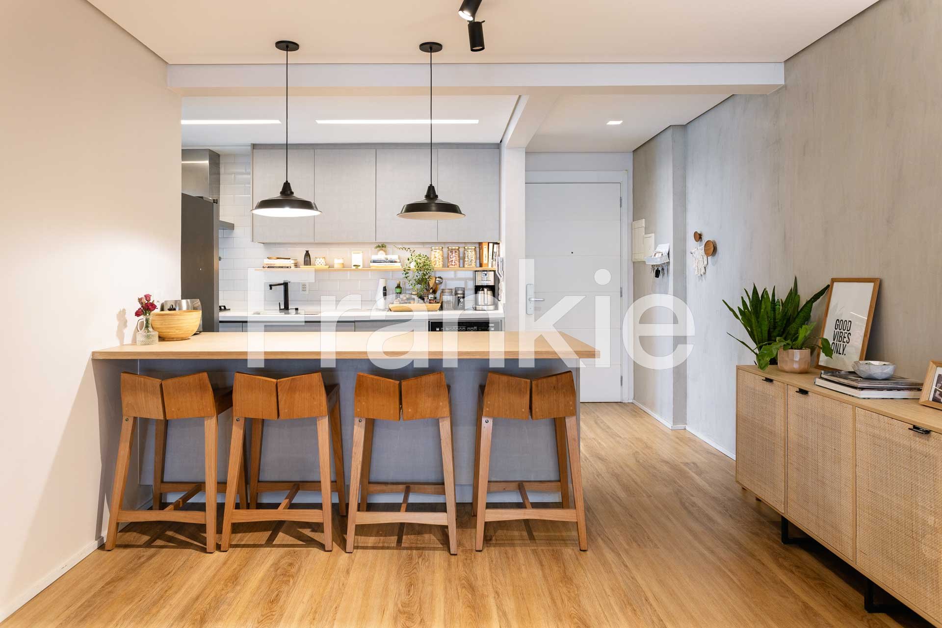 FRK131 - APARTAMENTO A VENDA NO IPIRANGA-117.jpg