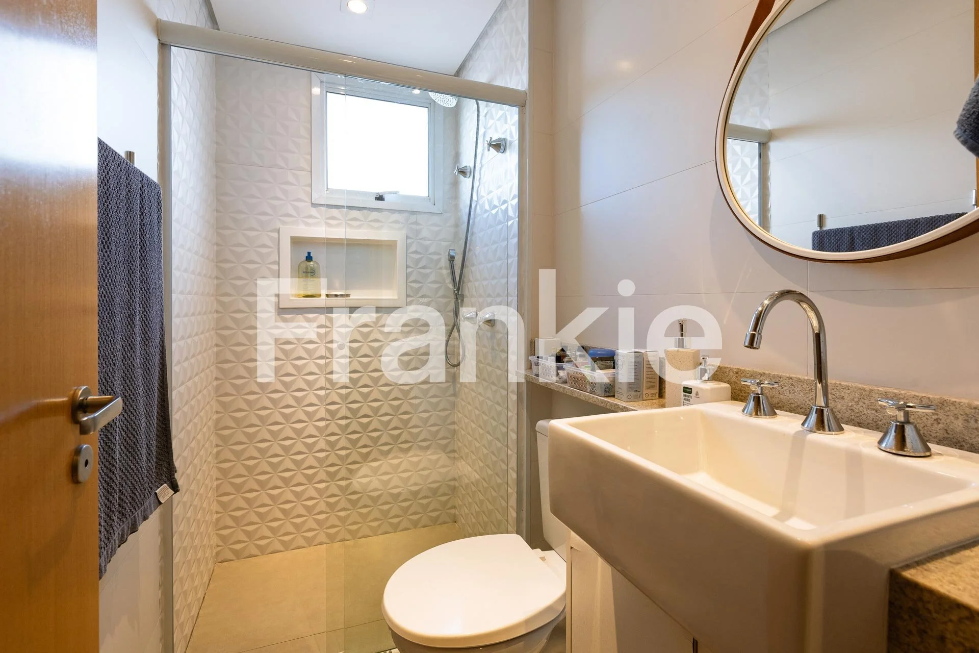 FRK176 - APARTAMENTO A VENDA NA MOOCA-55.jpg