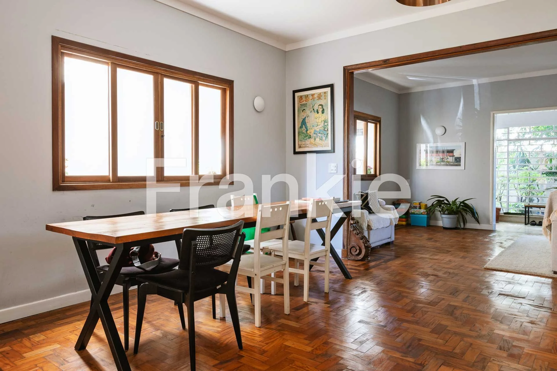 FRK118 - CASA A VENDA NO IPIRANGA-103.jpg