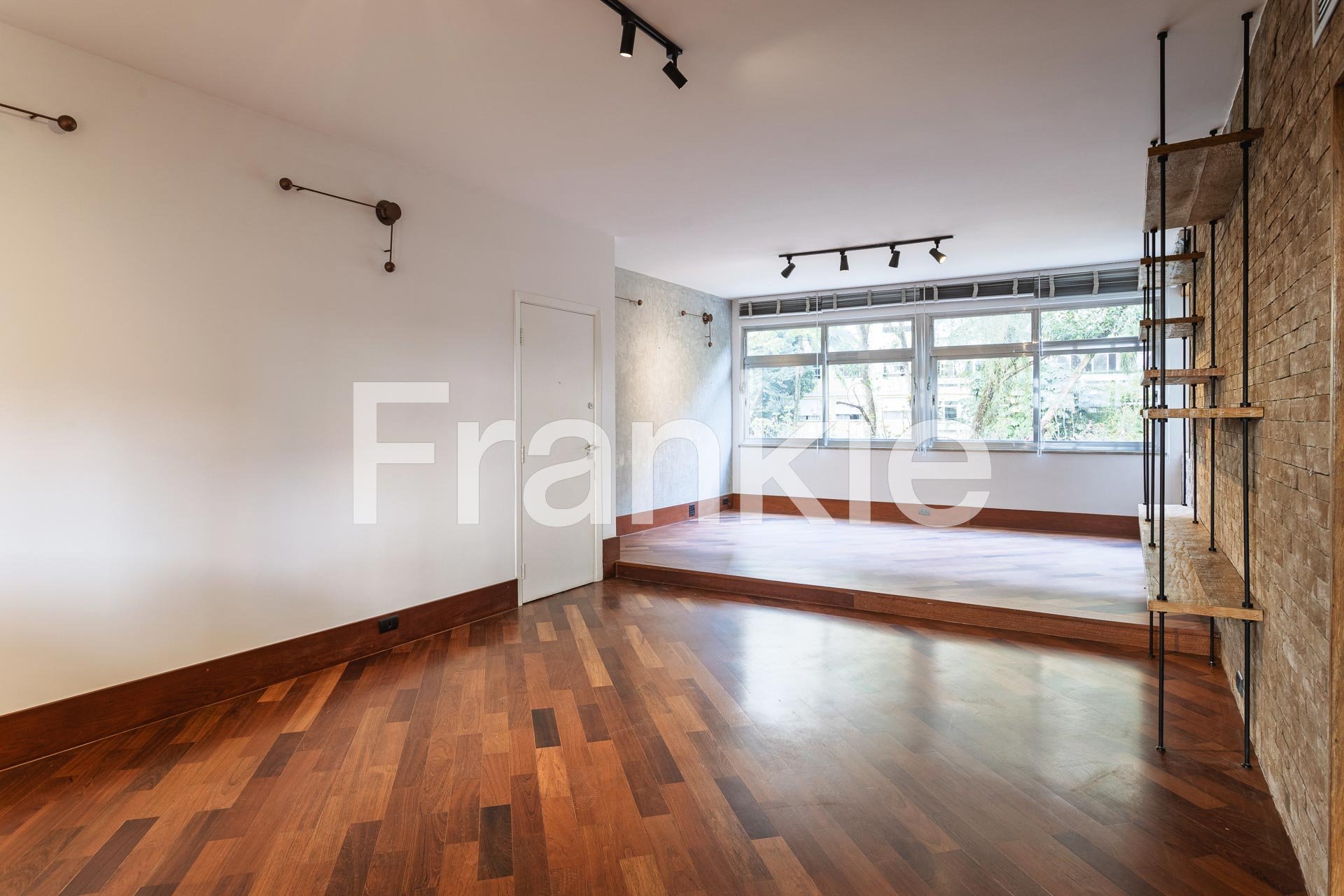 31021 - APARTAMENTO A VENDA NO CONDOMINIO PARQUE ACLIMACAO CONJUNTO KOWARICK-45.jpg