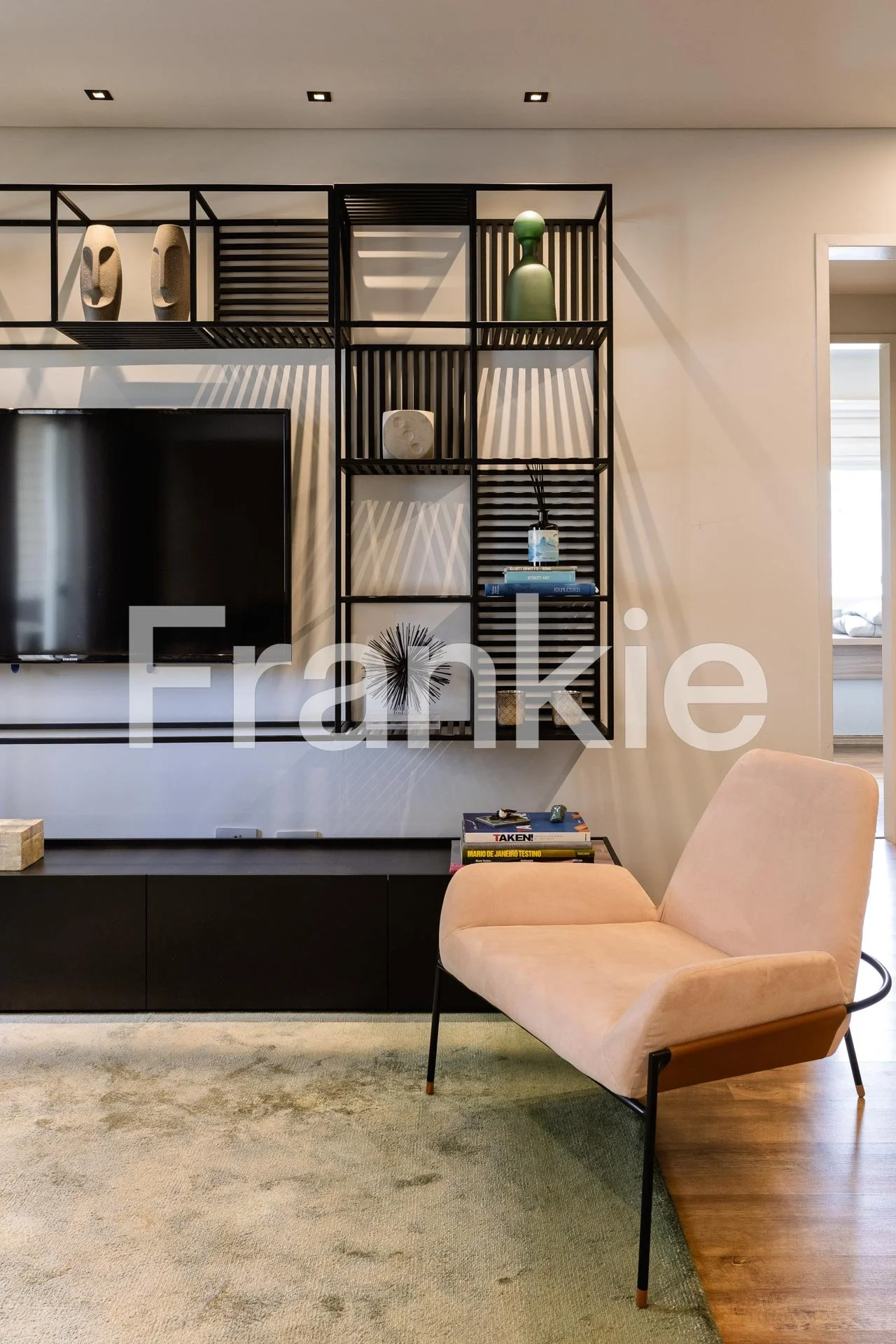 85649 - APARTAMENTO NA MOOCA-098.jpg