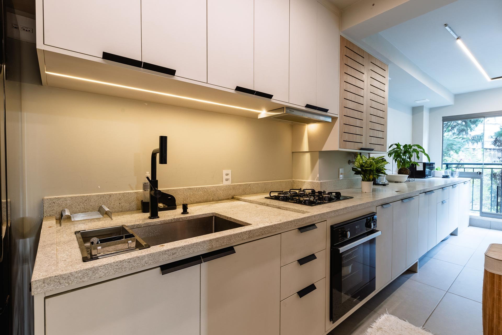 FRK180 - APARTAMENTO A VENDA VILA MARIANA-273.jpg