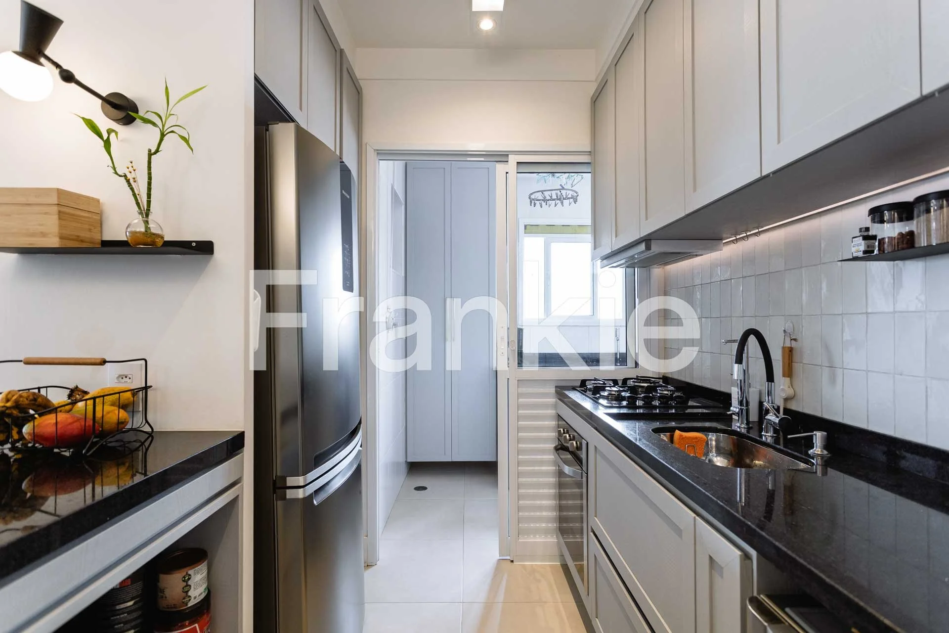 Lino Coutinho_Leandro Furini-30.jpg