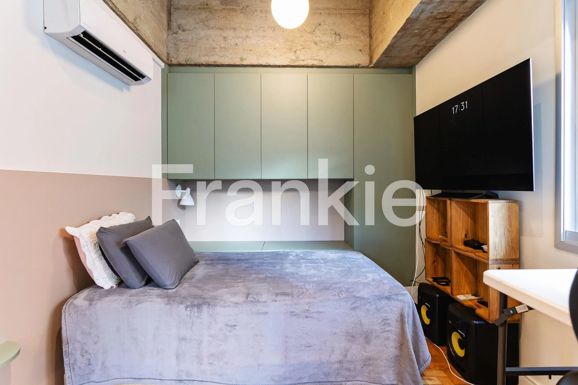 FRK137 - APARTAMENTO A VENDA NA VILA MARIANA-07.jpg