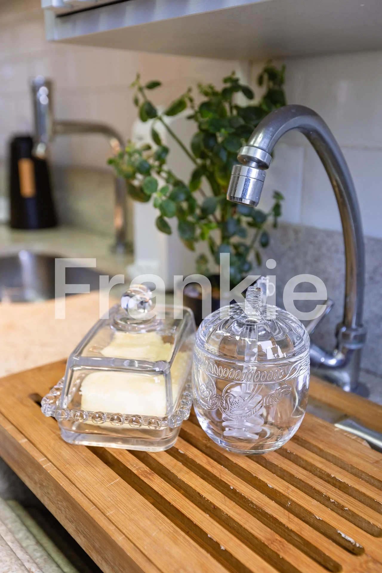 FRK176 - APARTAMENTO A VENDA NA MOOCA-15.jpg