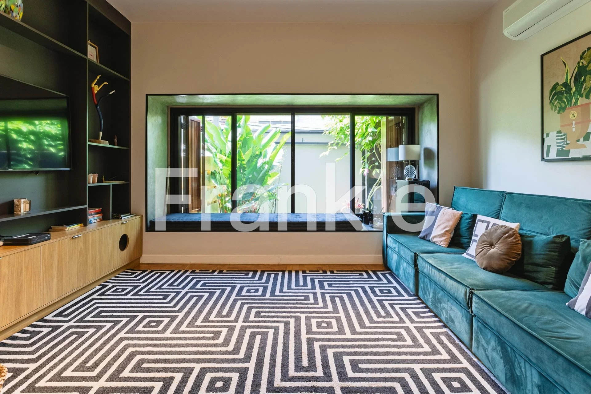 FRK144 - CASA A VENDA NO JARDIM DA GLORIA-263.jpg