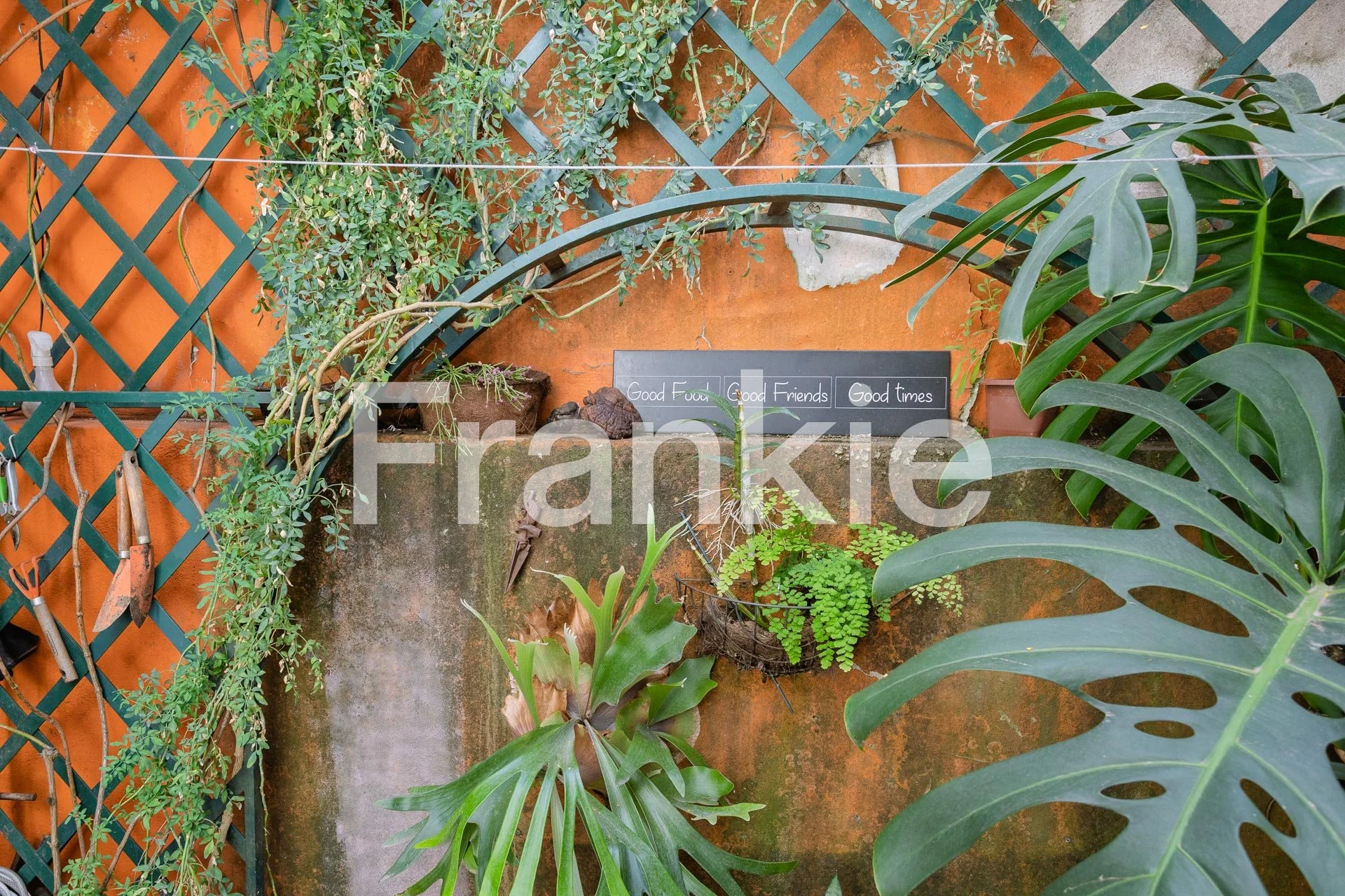 APARTAMENTO GARDEN NA ACLIMACAO-091.jpg