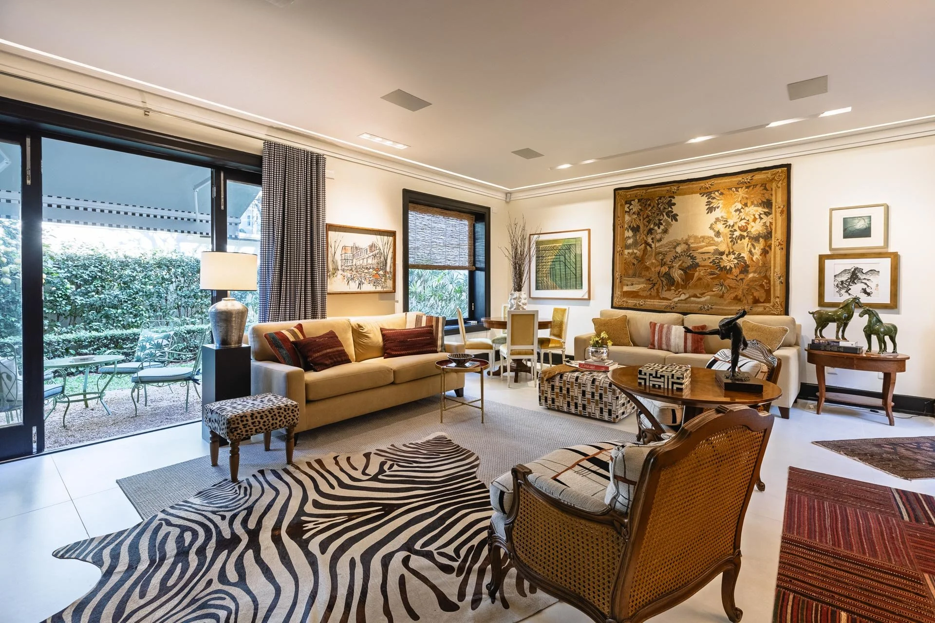 FRK190 - CASA A VENDA NO JARDIM AMERICA-229.jpg