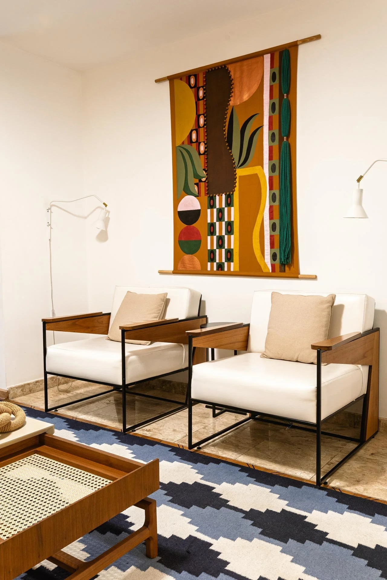 FRK144 - CASA A VENDA NO JARDIM DA GLORIA-32.jpg