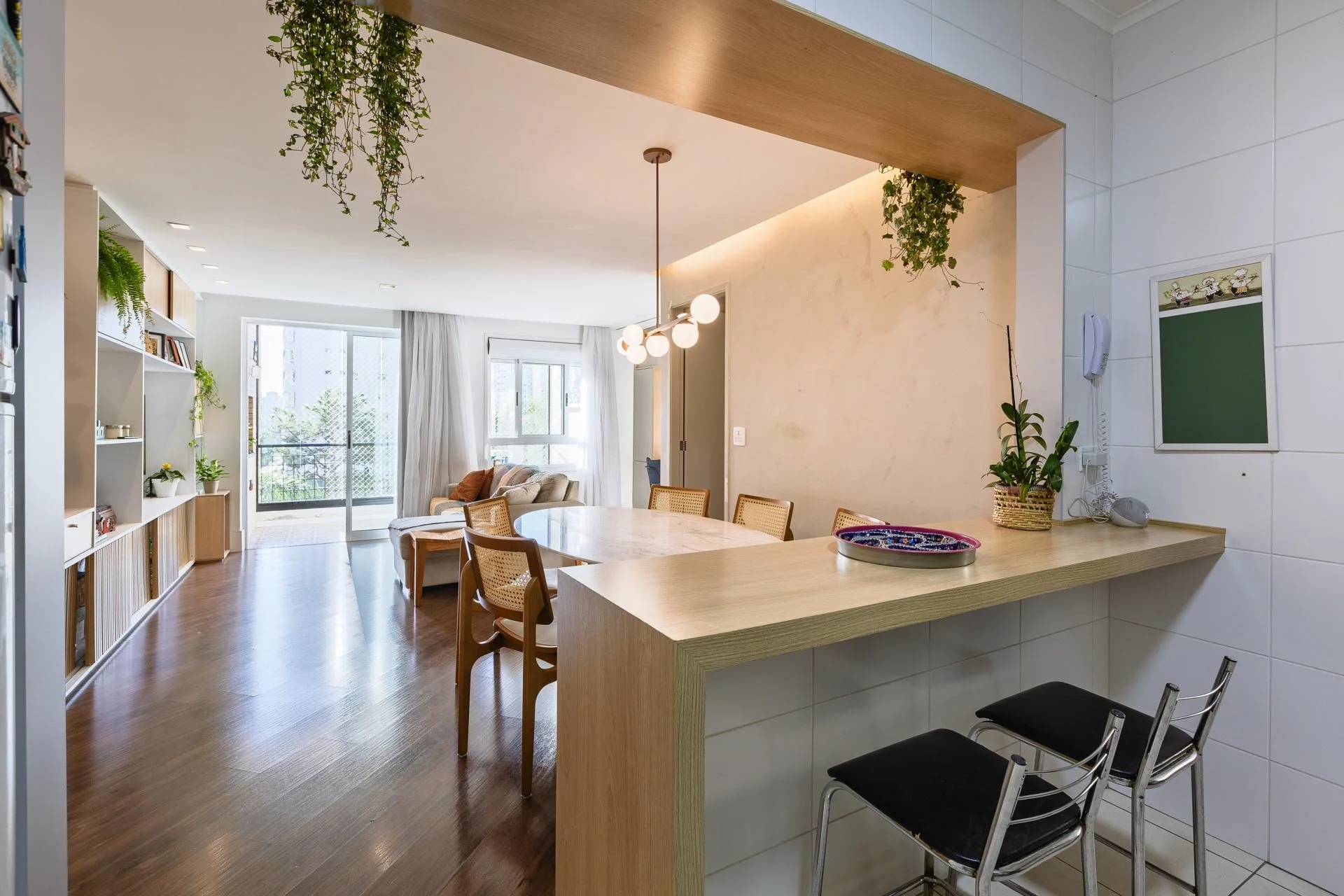 FRK184 - CASA A VENDA NO IPIRANGA-676.jpg