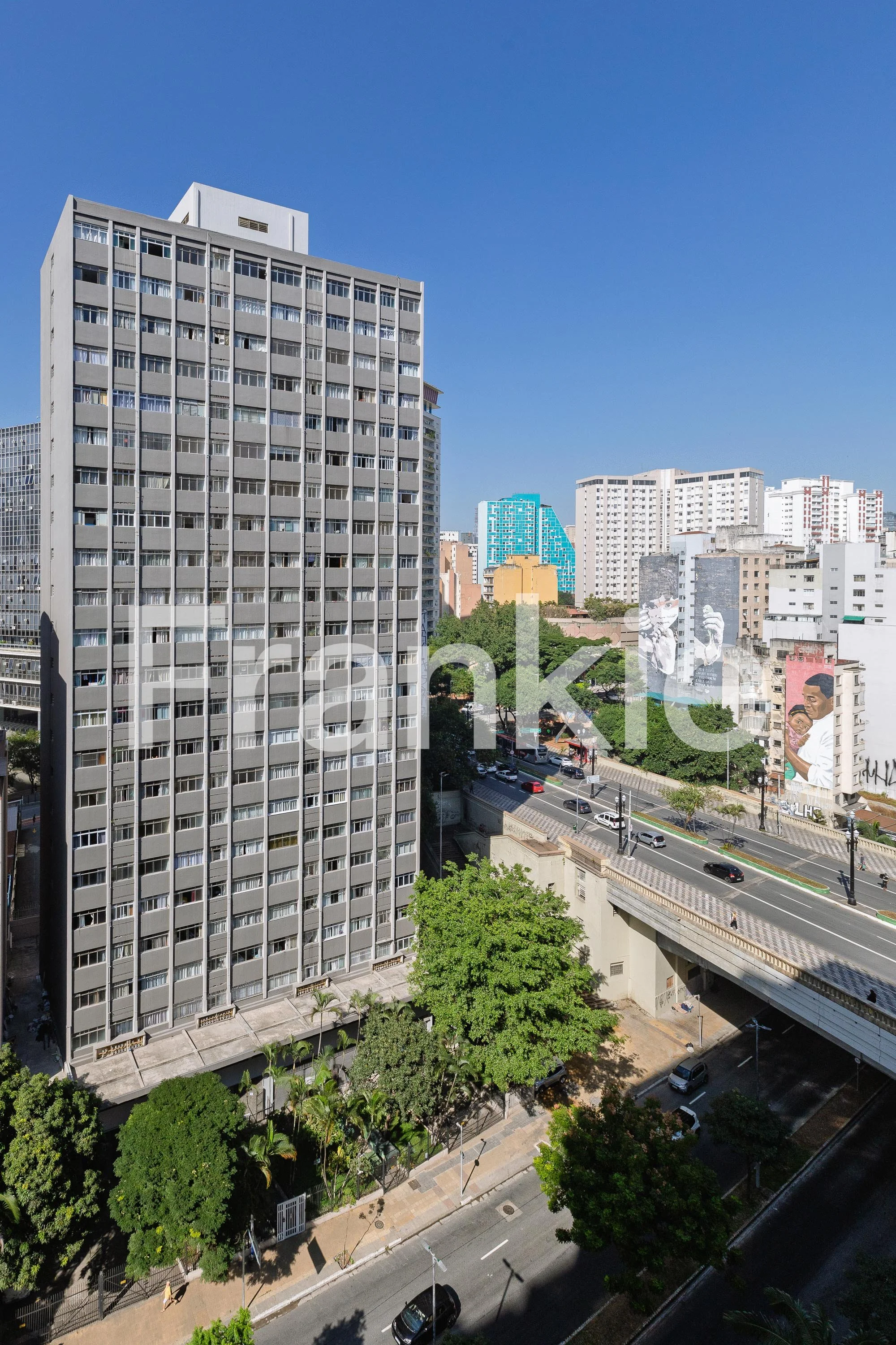 FRK168 - APARTAMENTO A VENDA NO CENTRO-49.jpg