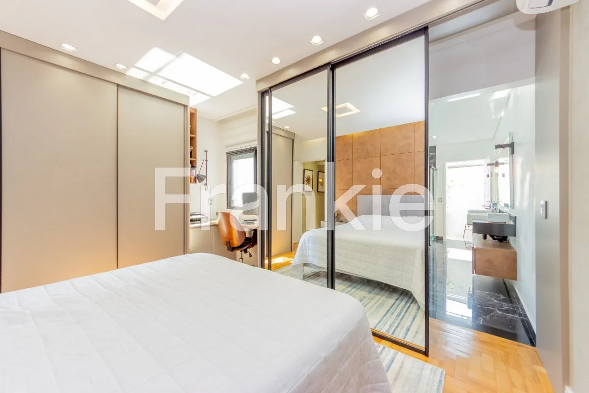 72256 - CASA NO JARDIM DA GLORIA-50.jpg