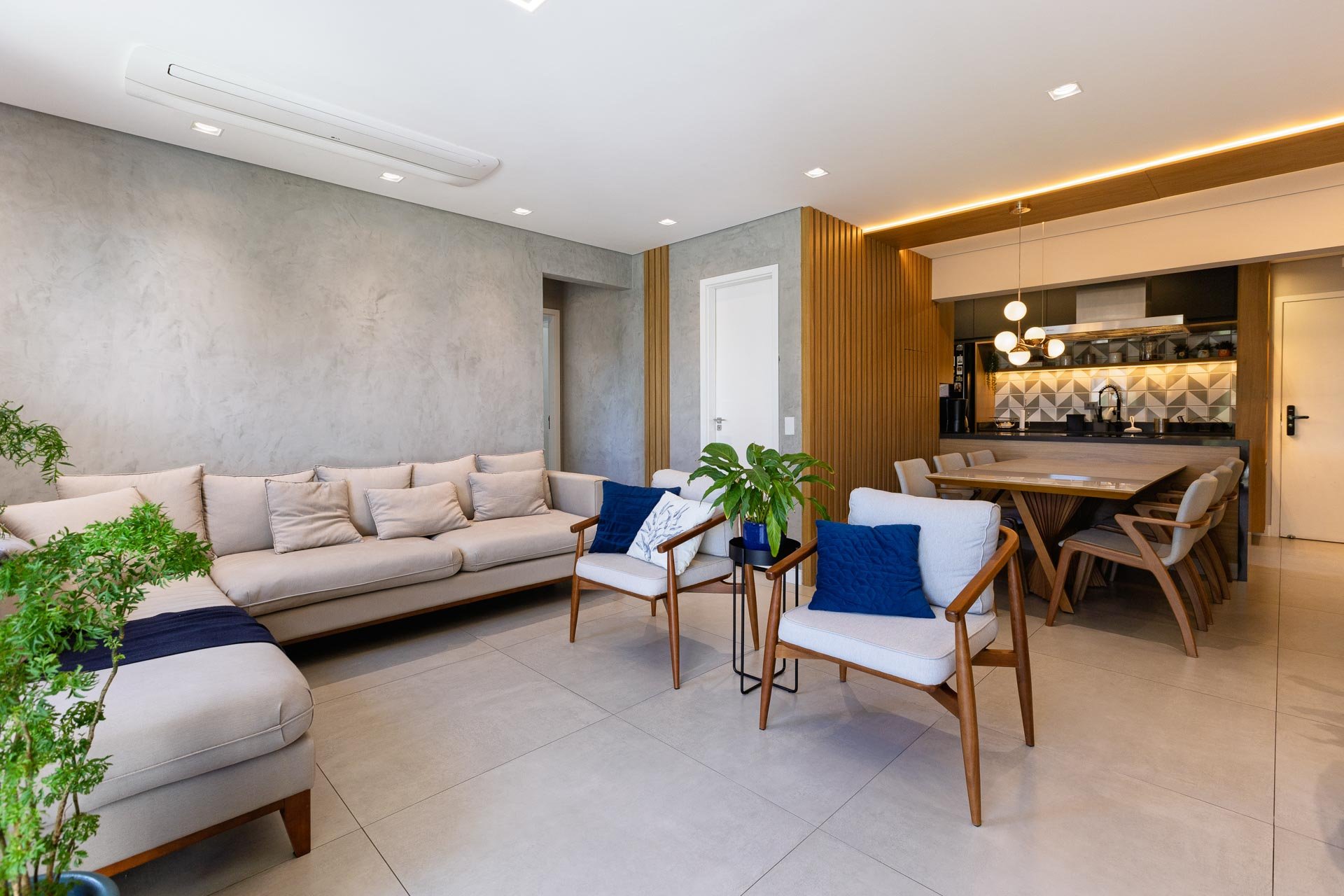FRK187 - APARTAMENTO A VENDA NO IPIRANGA-34.jpg