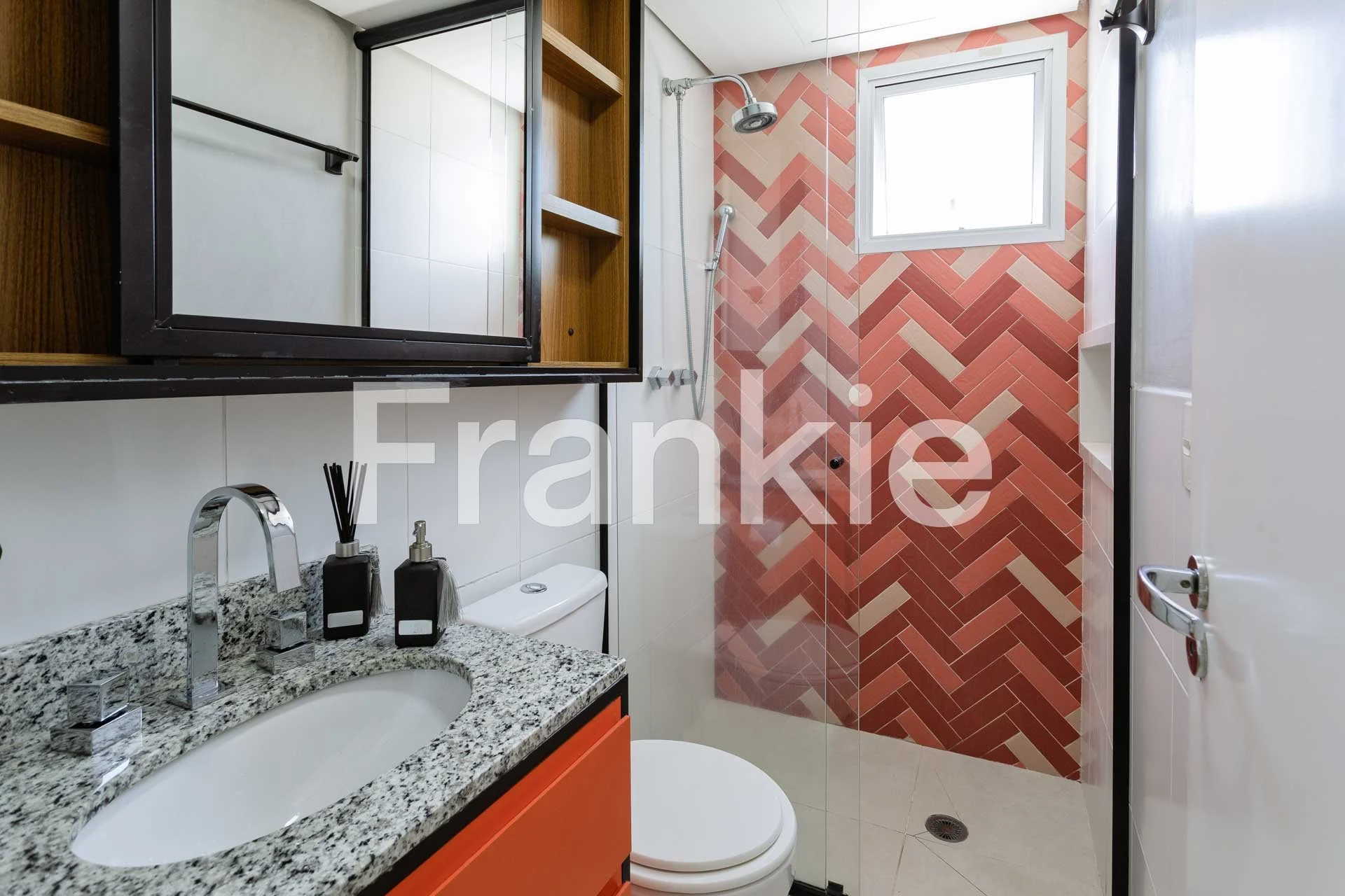 FRK123 - APARTAMENTO 2 QUARTOS NA MOOCA-76.jpg