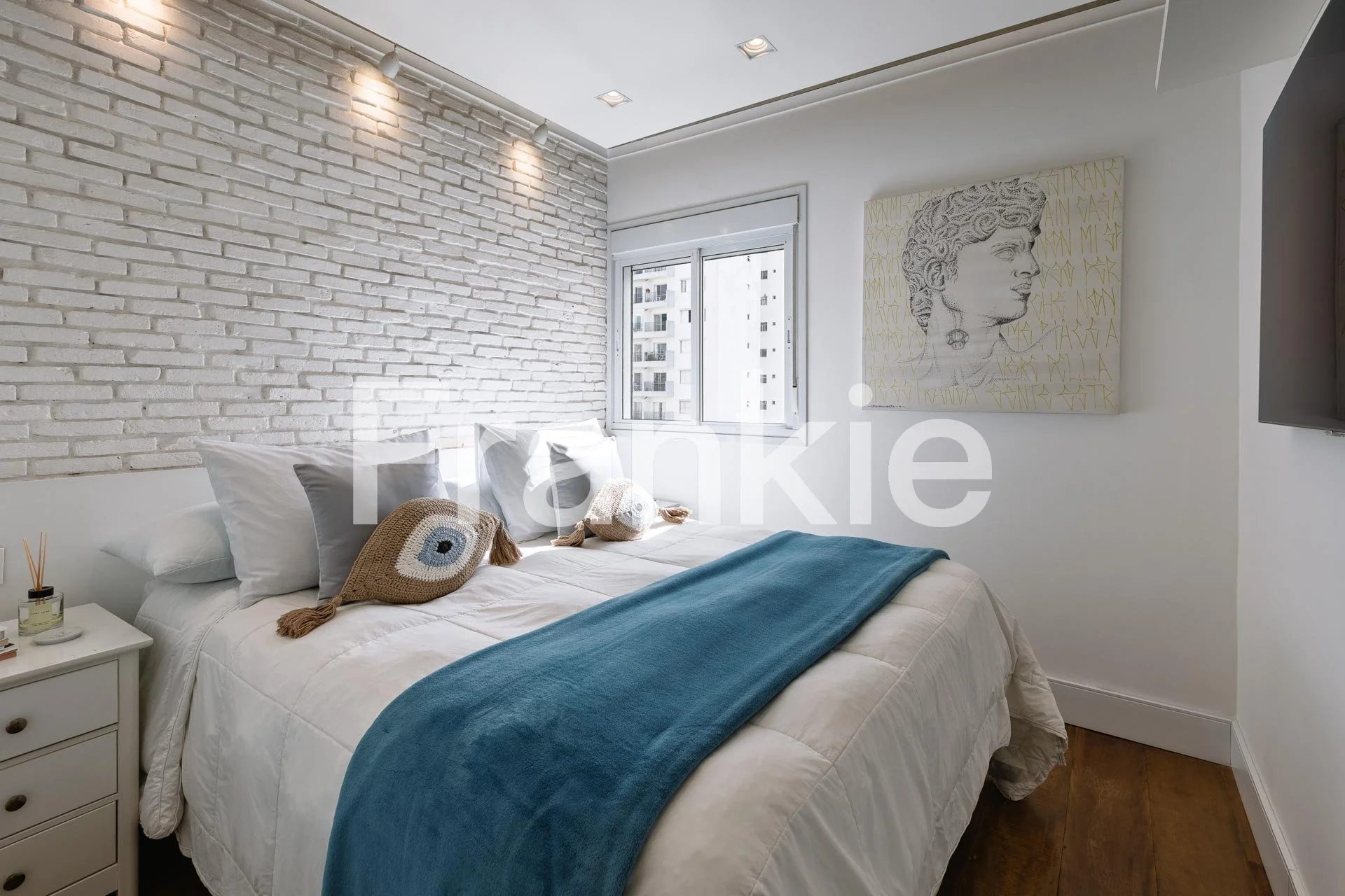 FRK177 - APARTAMENTO NA MOOCA-64.jpg