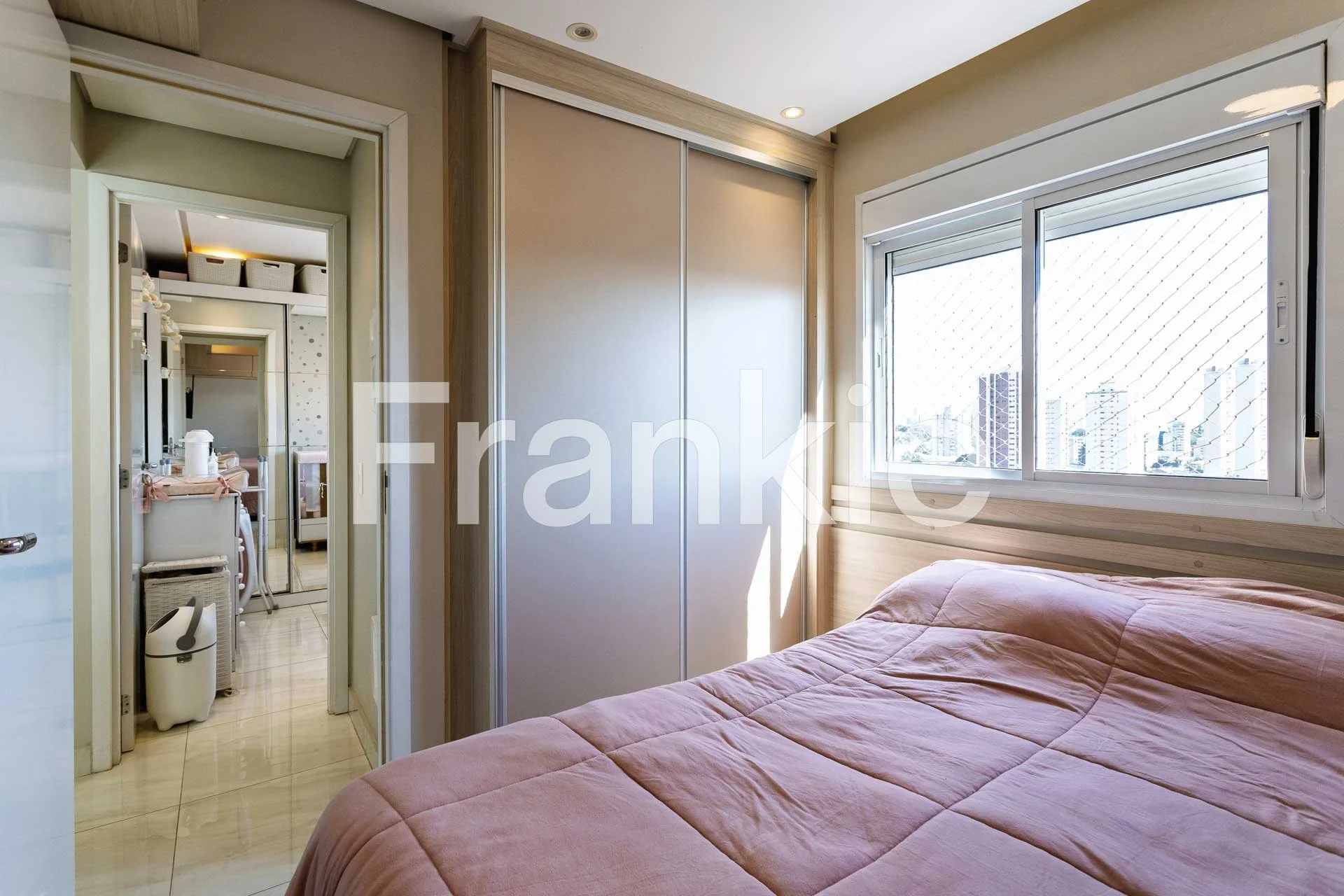 FRK156 - APTO NO IPIRANGA 2 QUARTOS-44.jpg