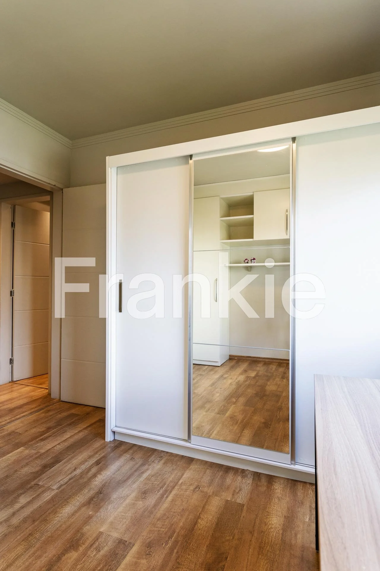 85649 - APARTAMENTO NA MOOCA-123.jpg