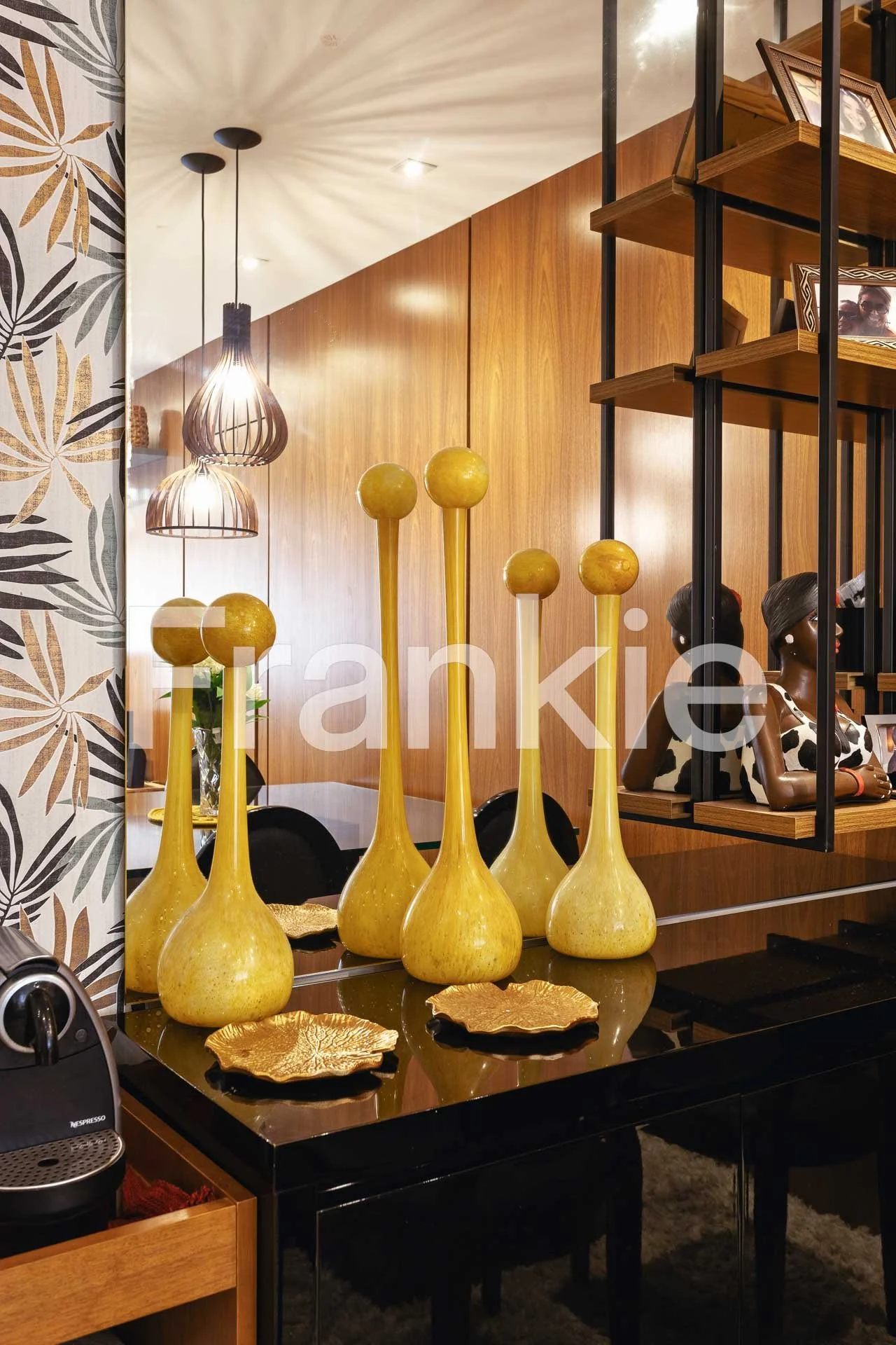 Betel_Leandro Furini-17.jpg