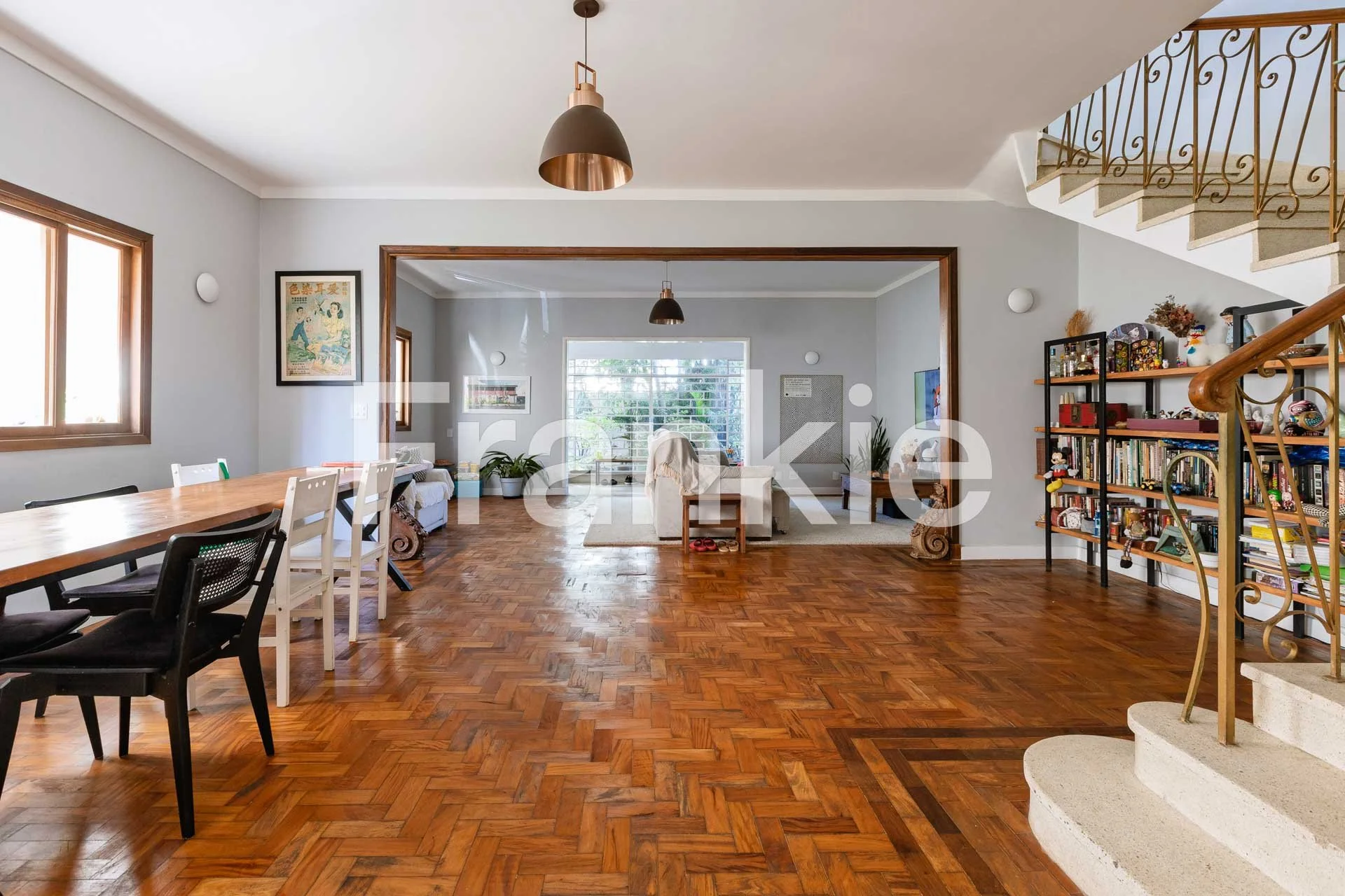 FRK118 - CASA A VENDA NO IPIRANGA-104.jpg