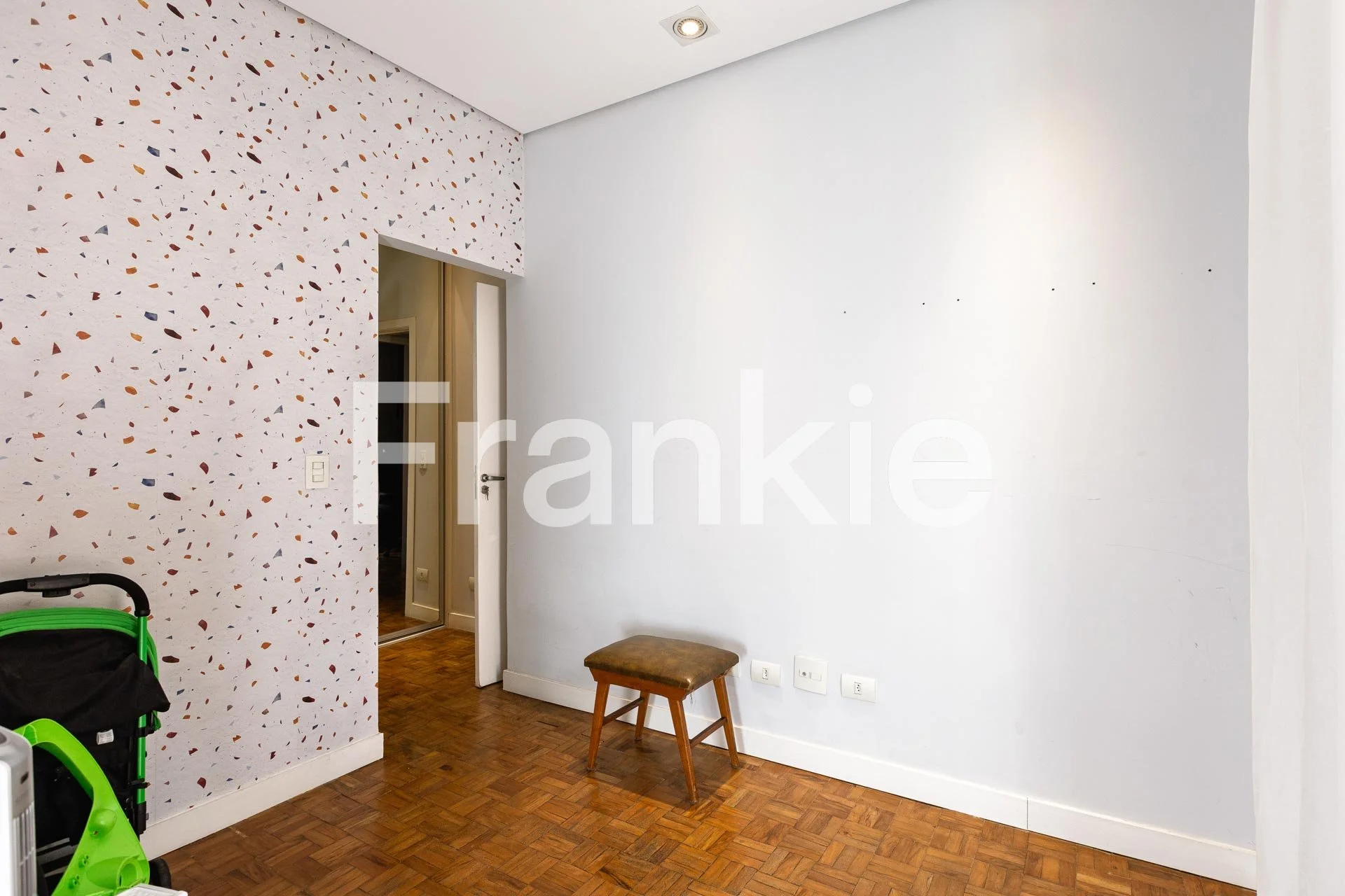 FRK023 - APARTAMENTO NO BOSQUE DA SAUDE-080.jpg