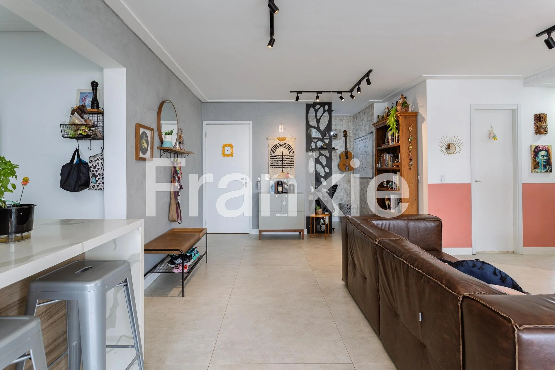 47919 - APARTAMENTO NA SAUDE-23.jpg