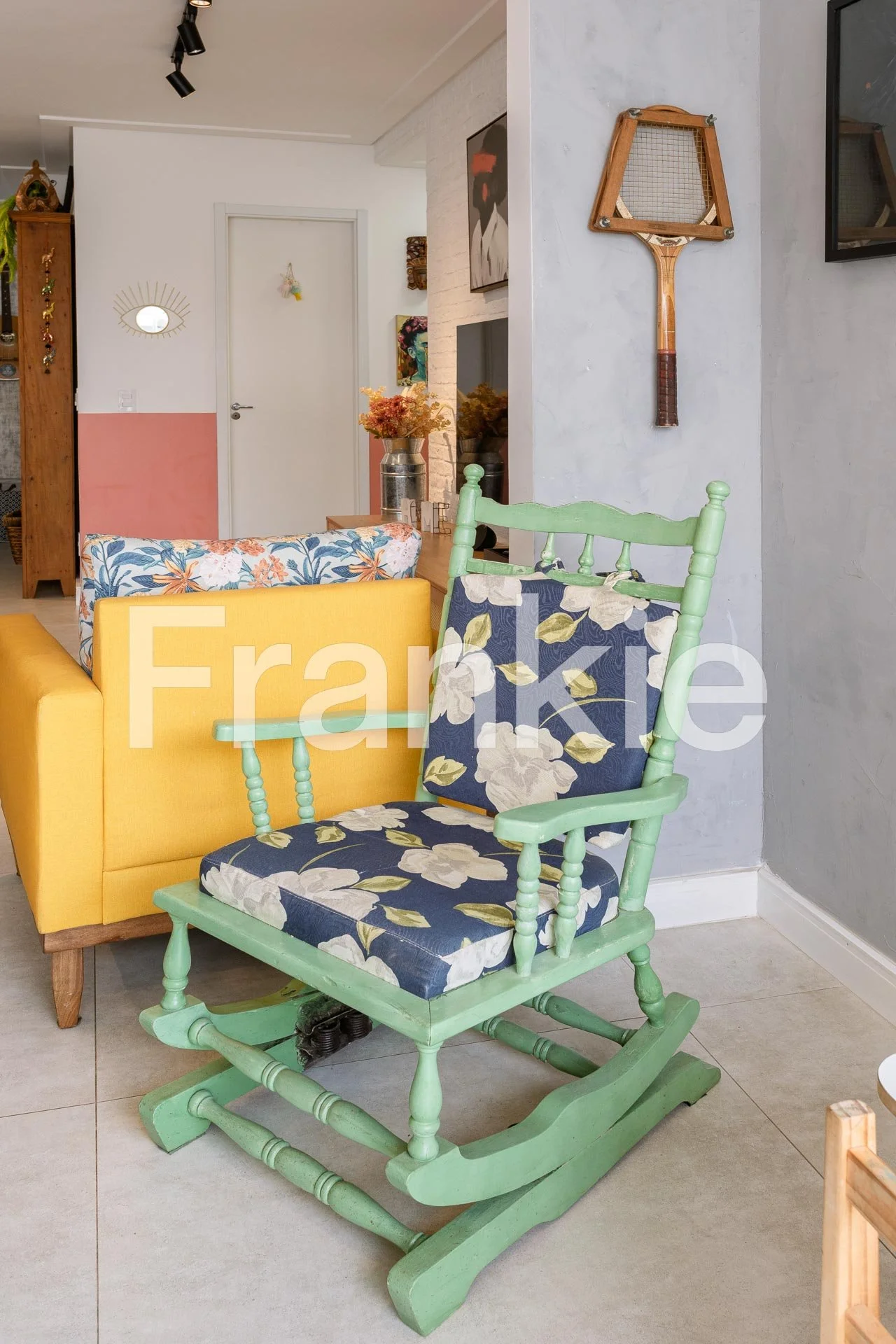 47919 - APARTAMENTO NA SAUDE-27.jpg