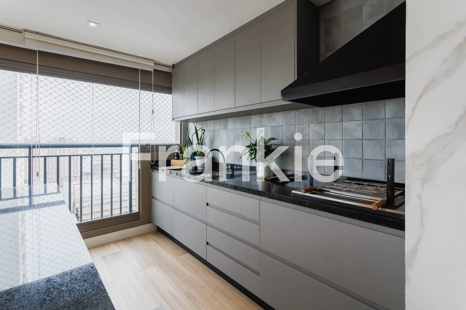 FRK51 - APARTAMENTO NA MOOCA-47.jpg