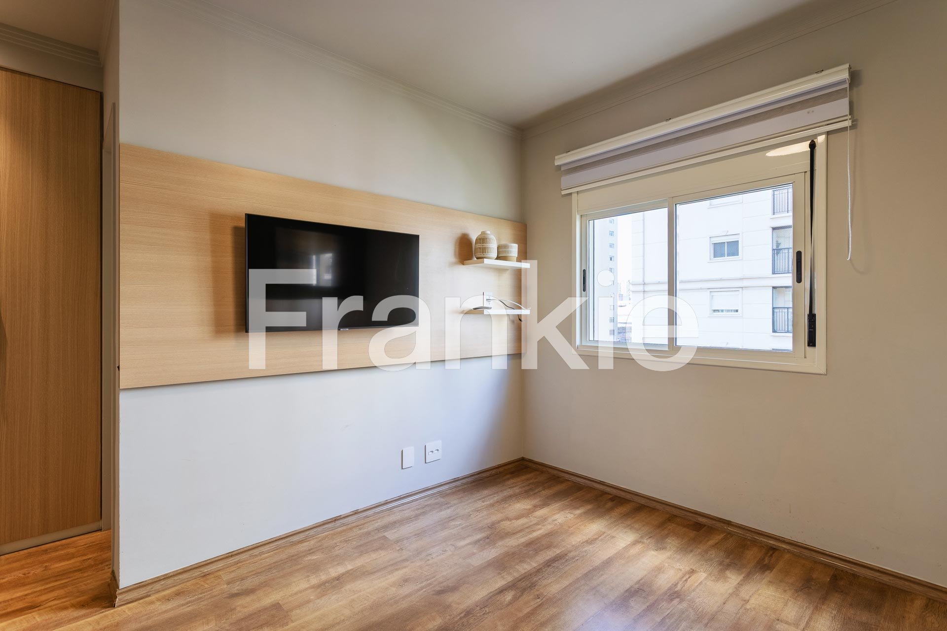 85649 - APARTAMENTO NA MOOCA-116.jpg