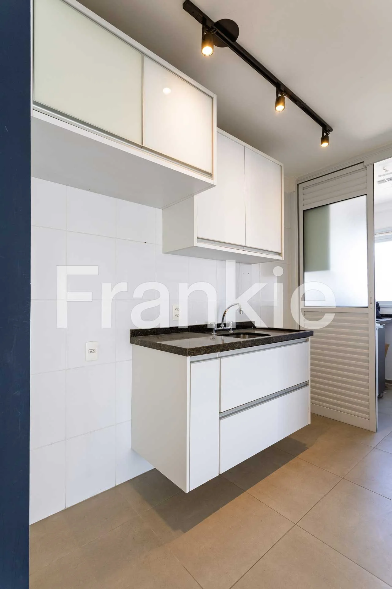 Avaí ap 53_Leandro Furini-2.jpg