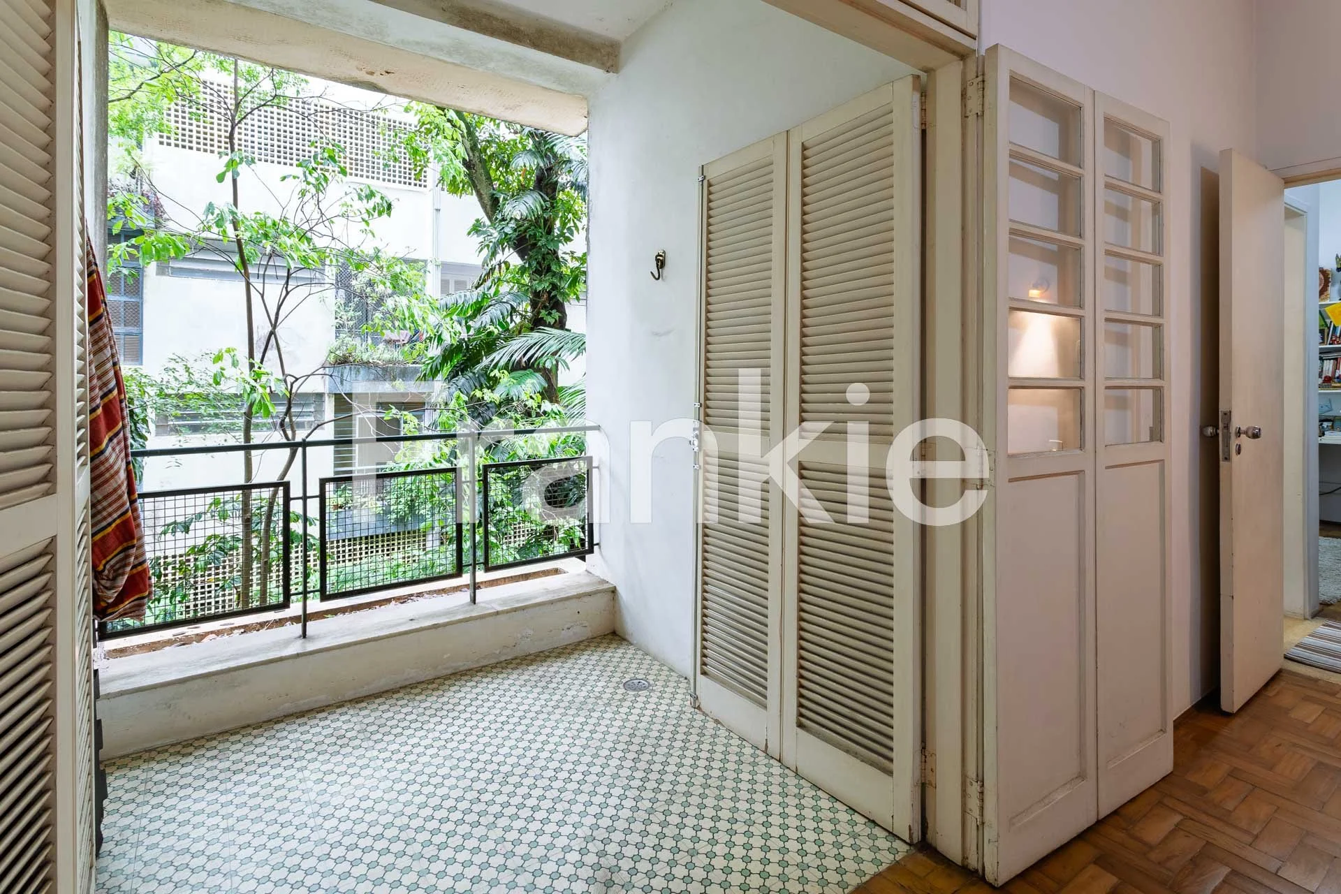 Alceu Wamosy_Leandro Furini-48.jpg