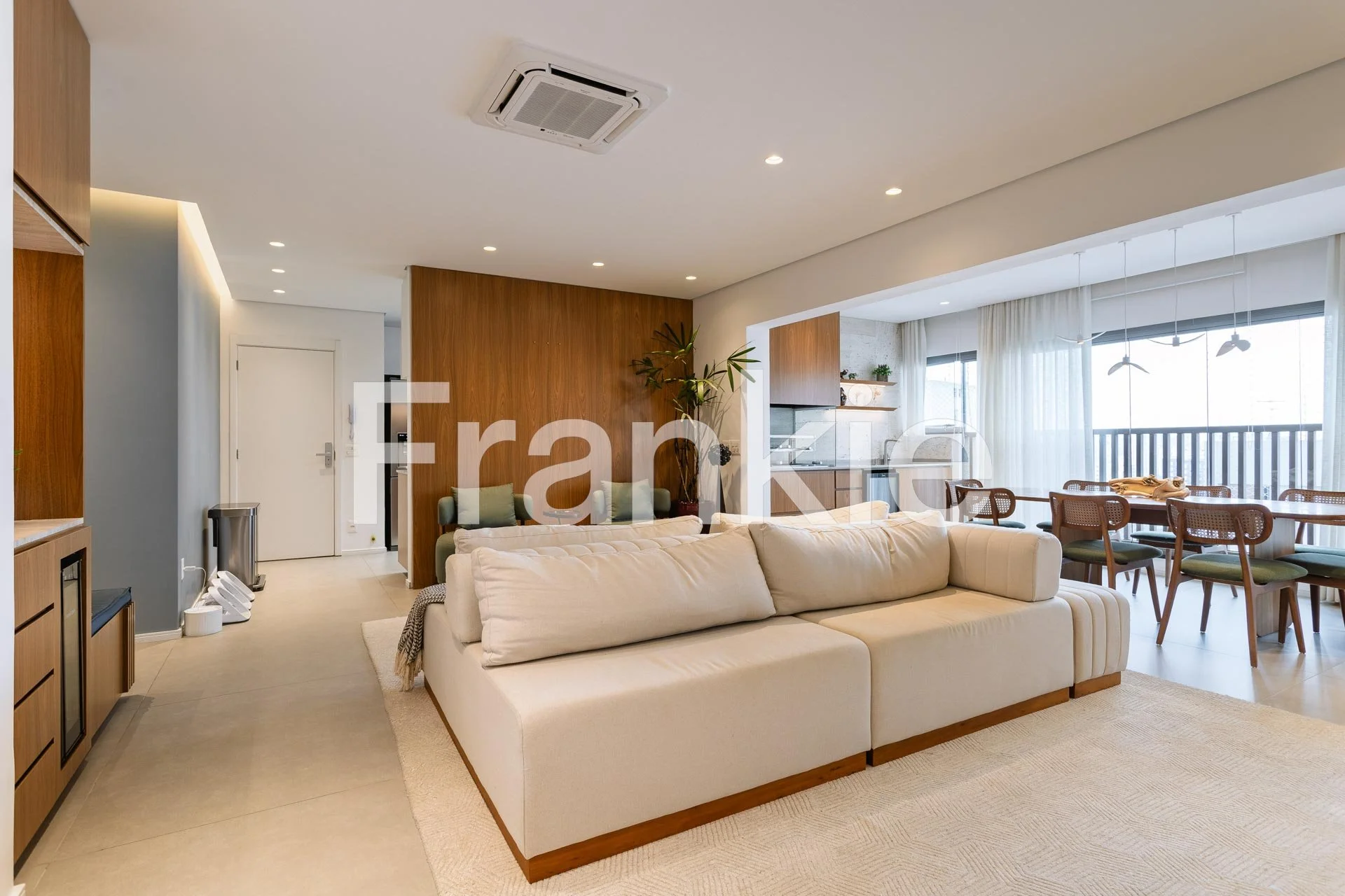 FRK150 - APTO A VENDA NO ALTO DO IPIRANGA-18.jpg