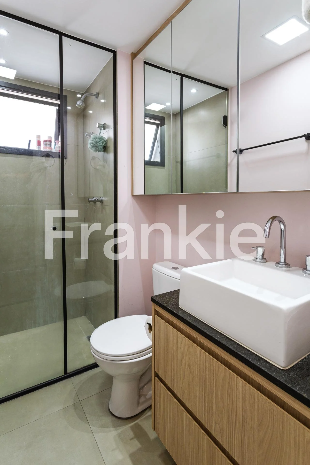 43862 - APARTAMENTO A VENDA NO IPIRANGA-39.jpg