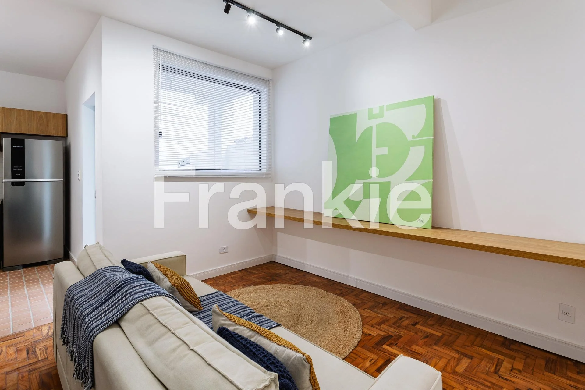 64058 - APARTAMENTO 2 QUARTOS NA VILA MARIANA-34.jpg