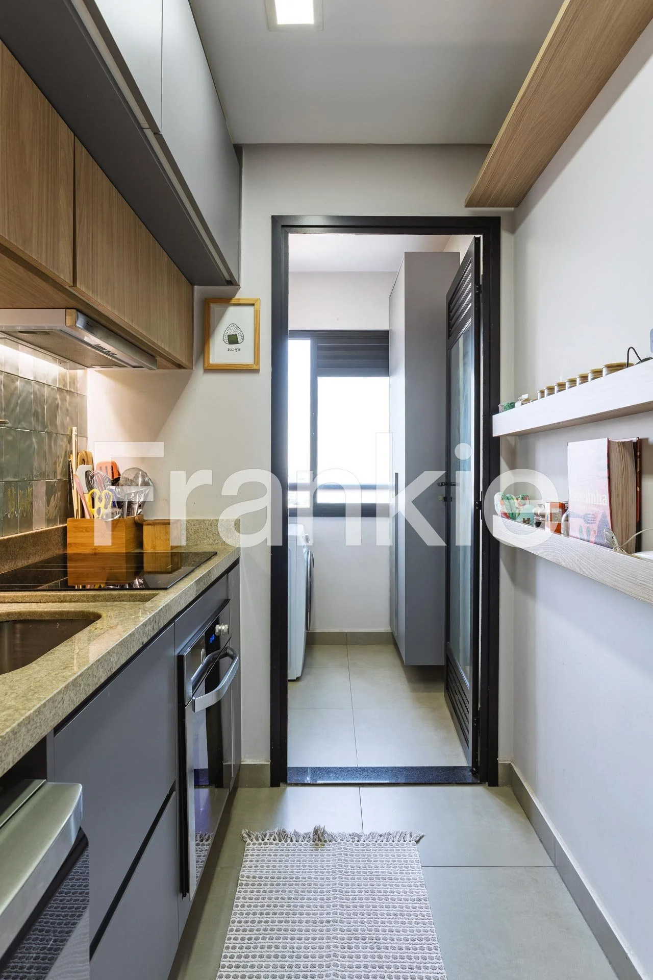 43862 - APARTAMENTO A VENDA NO IPIRANGA-12.jpg