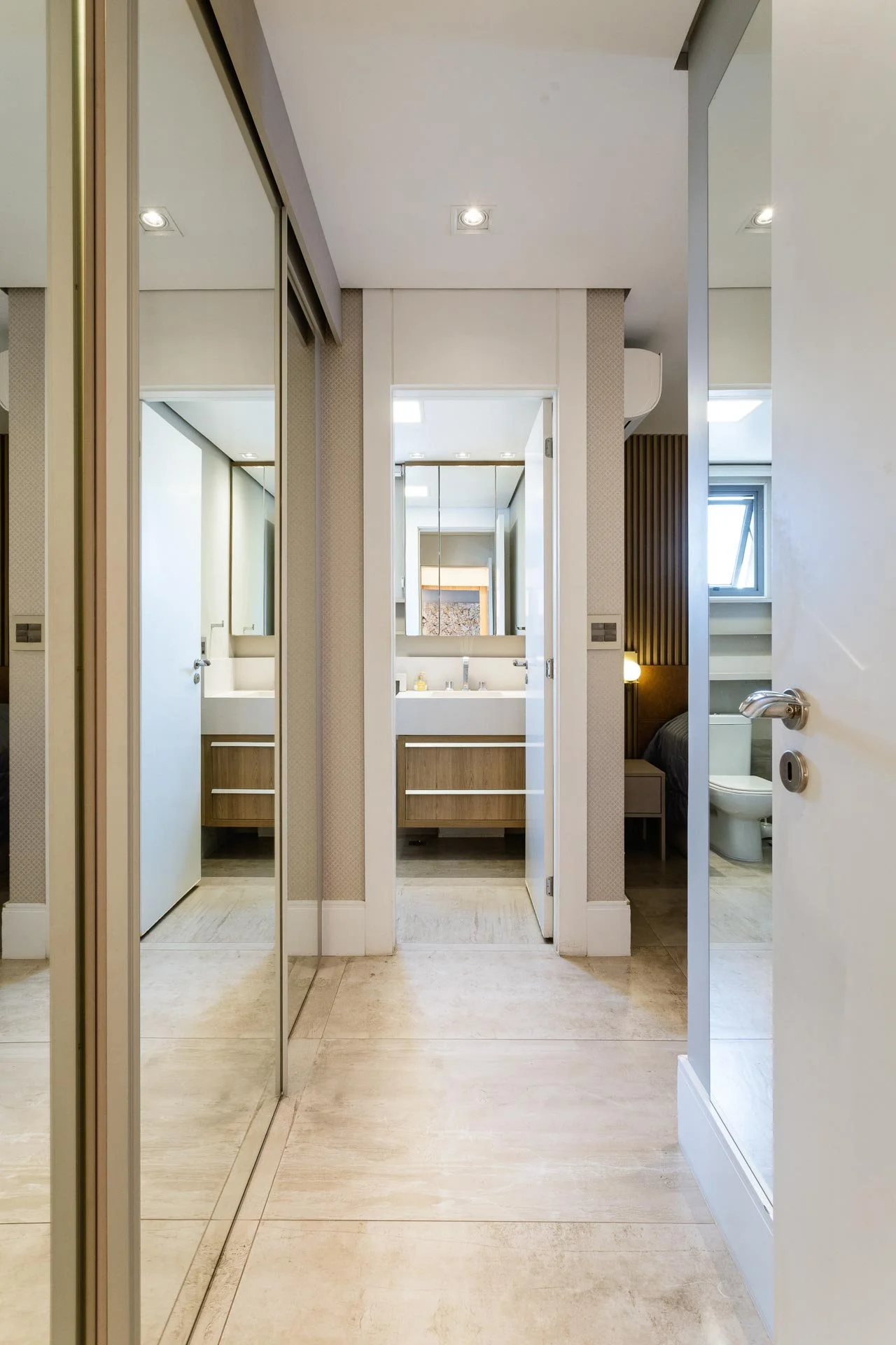 FRK134 - APARTAMENTO A VENDA NA ACLIMACAO-155.jpg