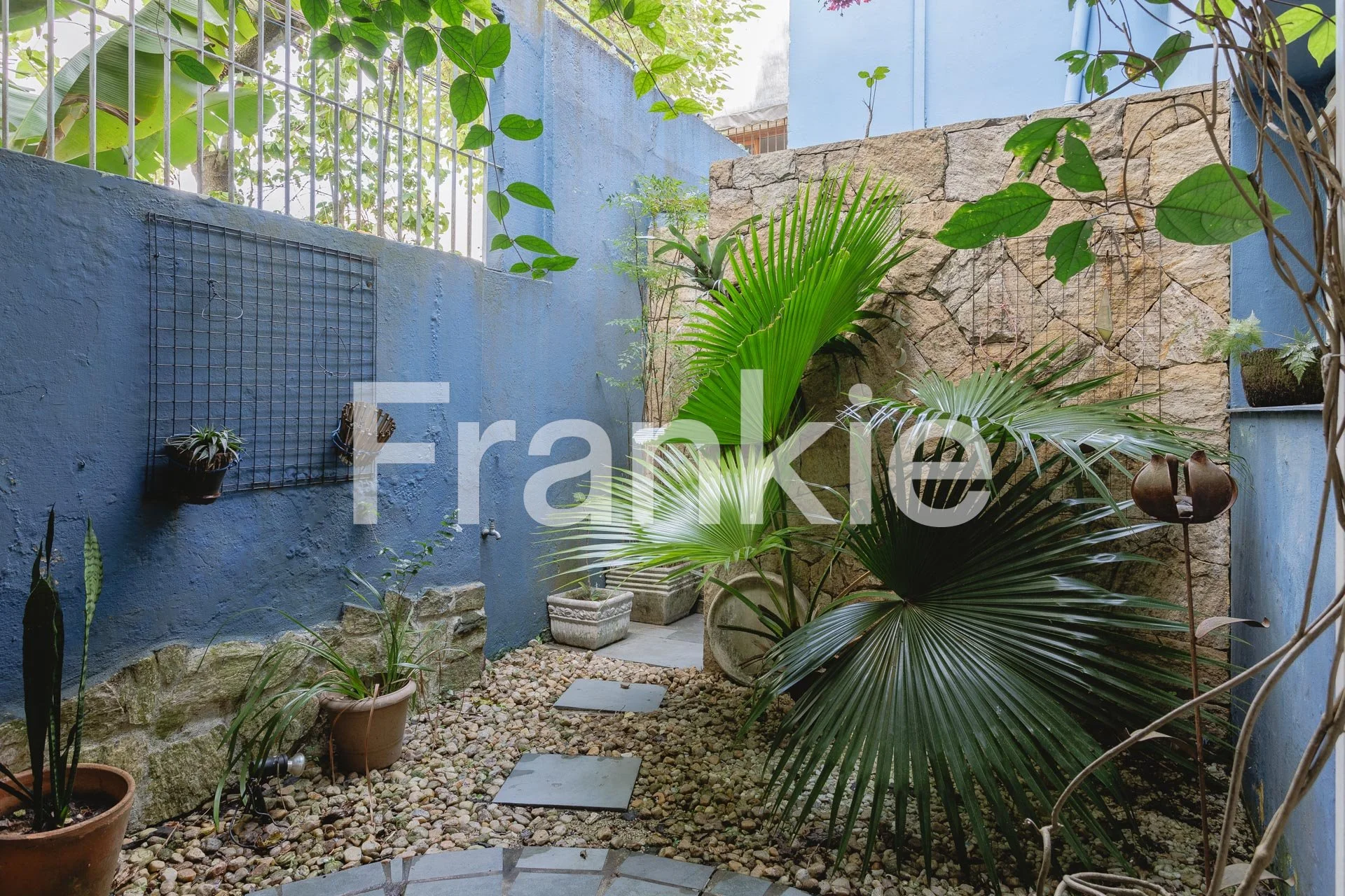 53856 - CASA DE VILA A VENDA NA VILA MARIANA-53.jpg