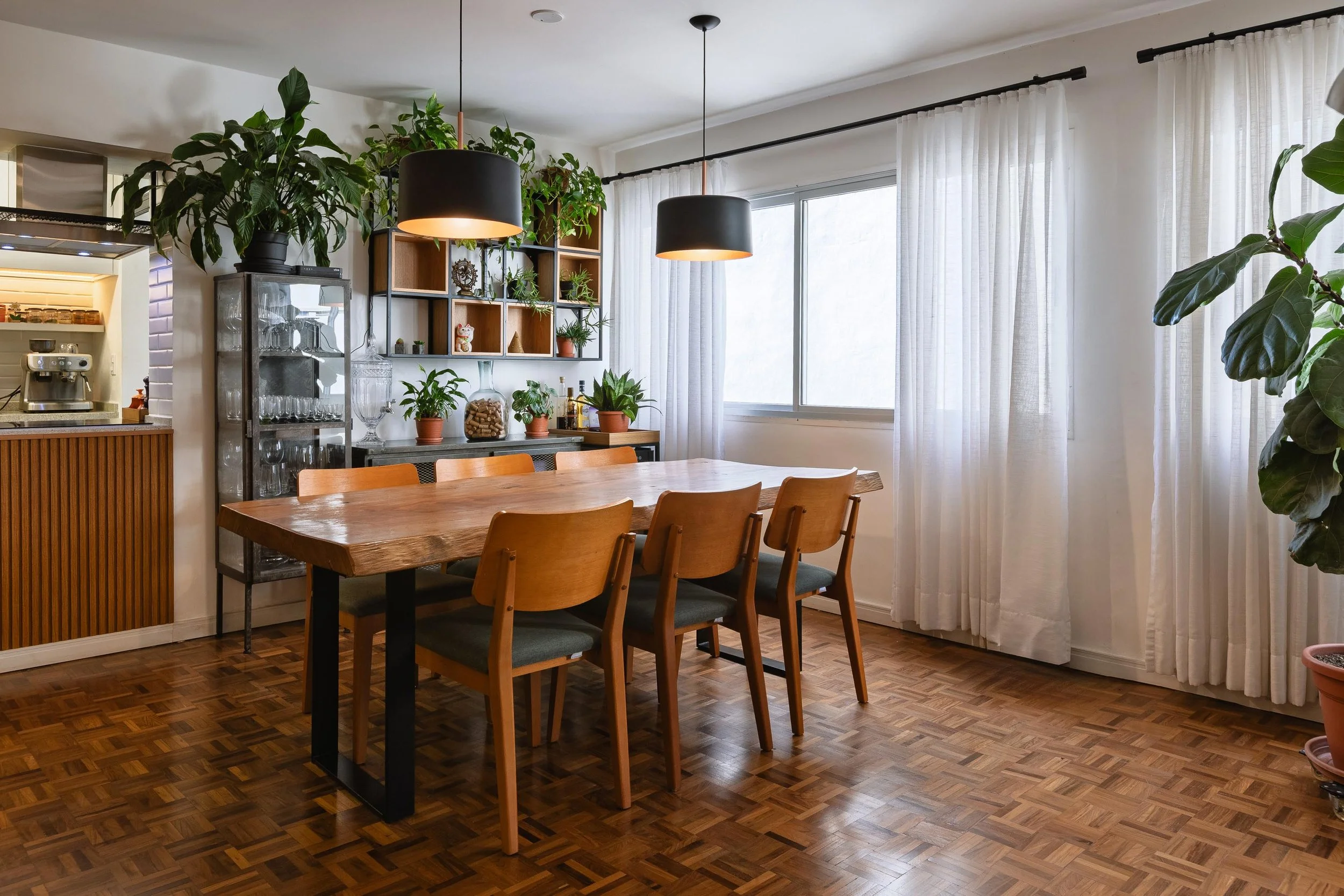 FRK165 - APARTAMENTO A VENDA CONSOLACAO-39.jpg