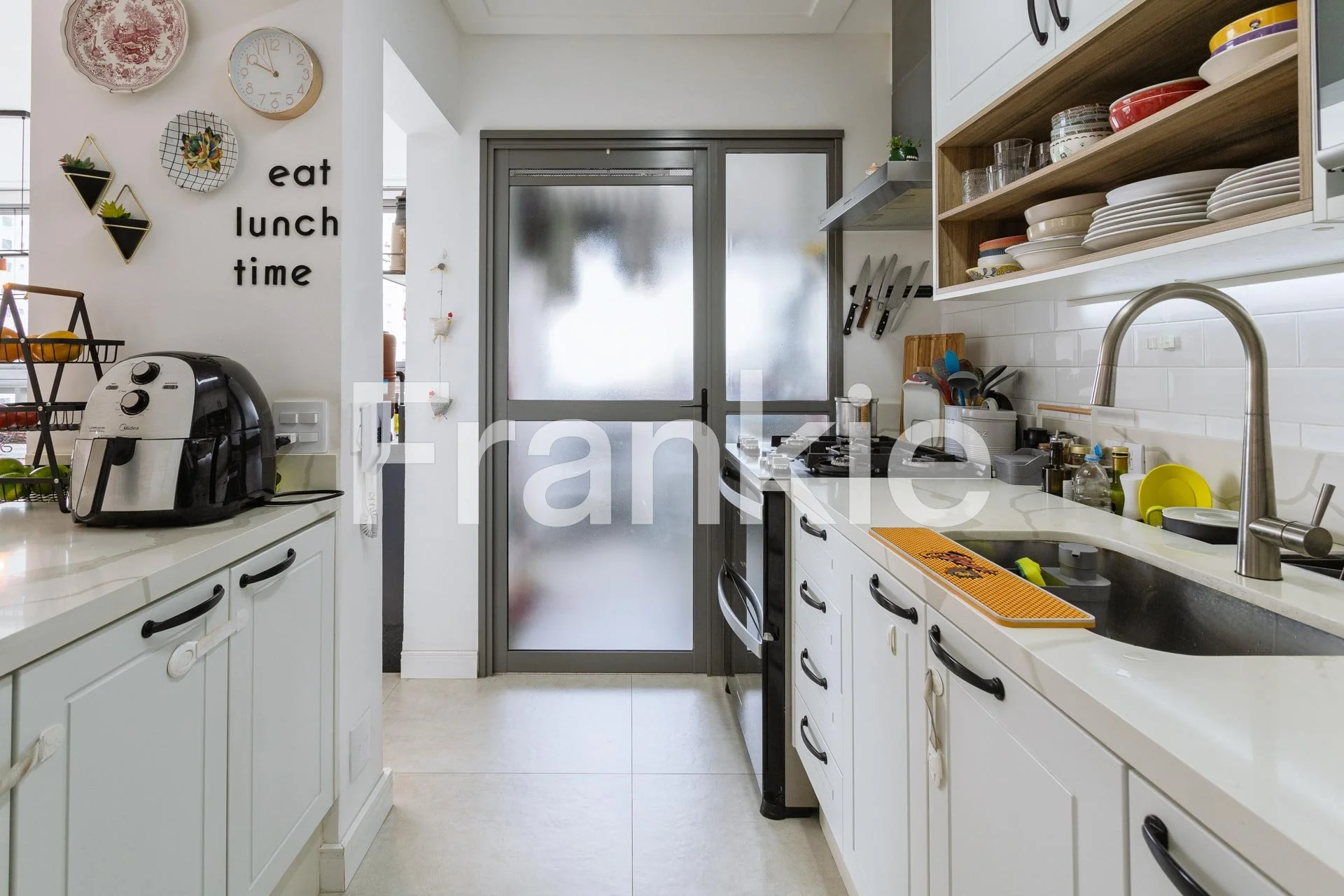 47919 - APARTAMENTO NA SAUDE-18.jpg