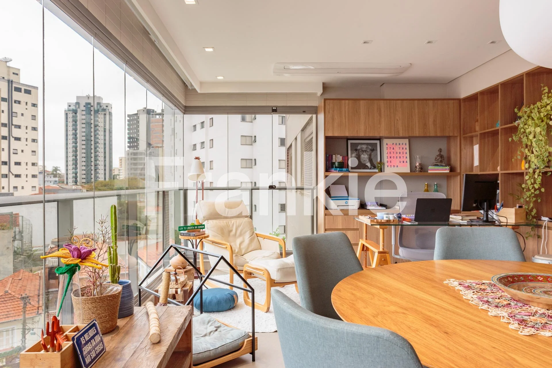FRK173 - APARTAMENTO NA VILA CLEMENTINO 3 QUARTOS-45.jpg