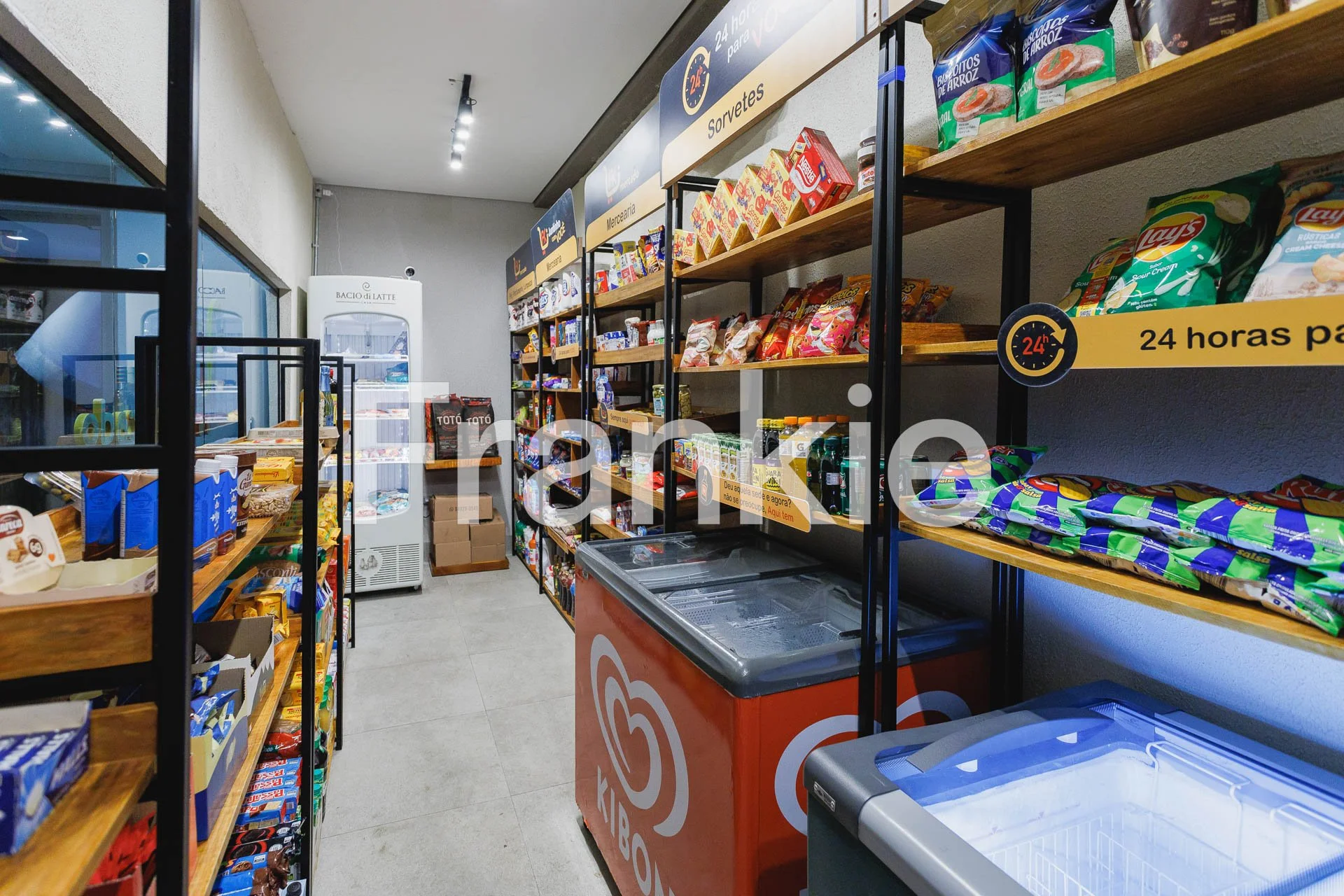FRK51 - APARTAMENTO NA MOOCA-07.jpg