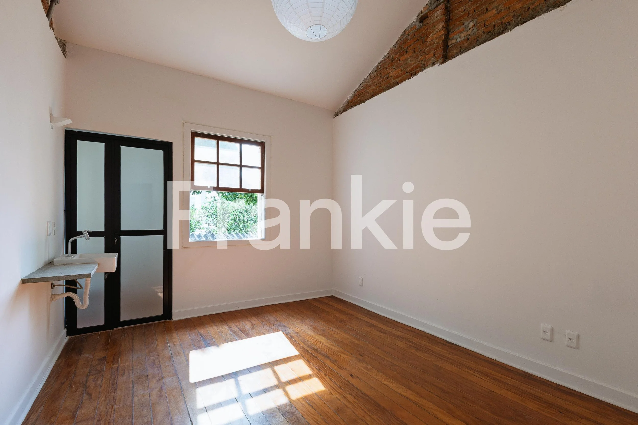 FRK166 - CASA A VENDA NO IPIRANGA-36.jpg