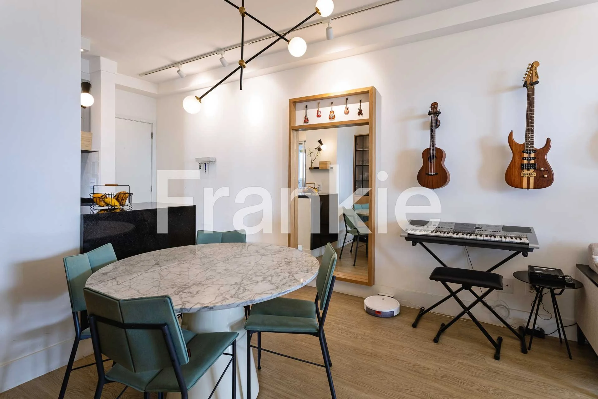 Lino Coutinho_Leandro Furini-24.jpg