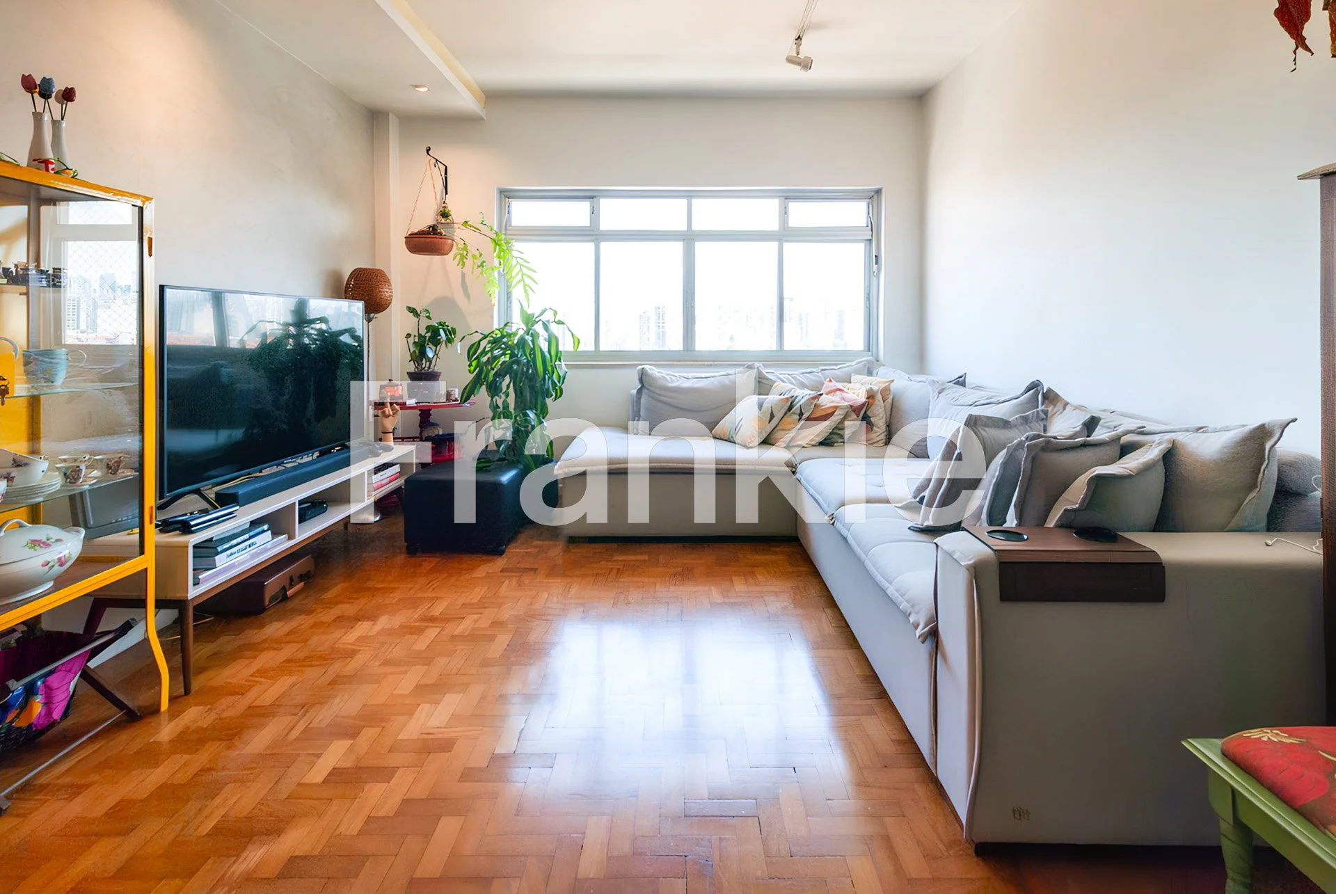 FRK119 - APARTAMENTO A VENDA NO JARDIM DA GLORIA-33.jpg