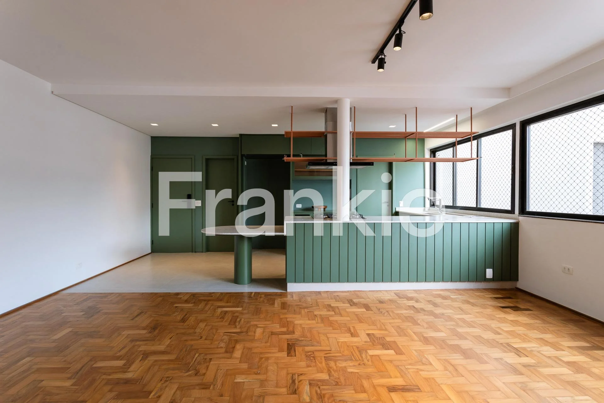 FRK145 - APTO A VENDA NA VILA MARIANA-64.jpg