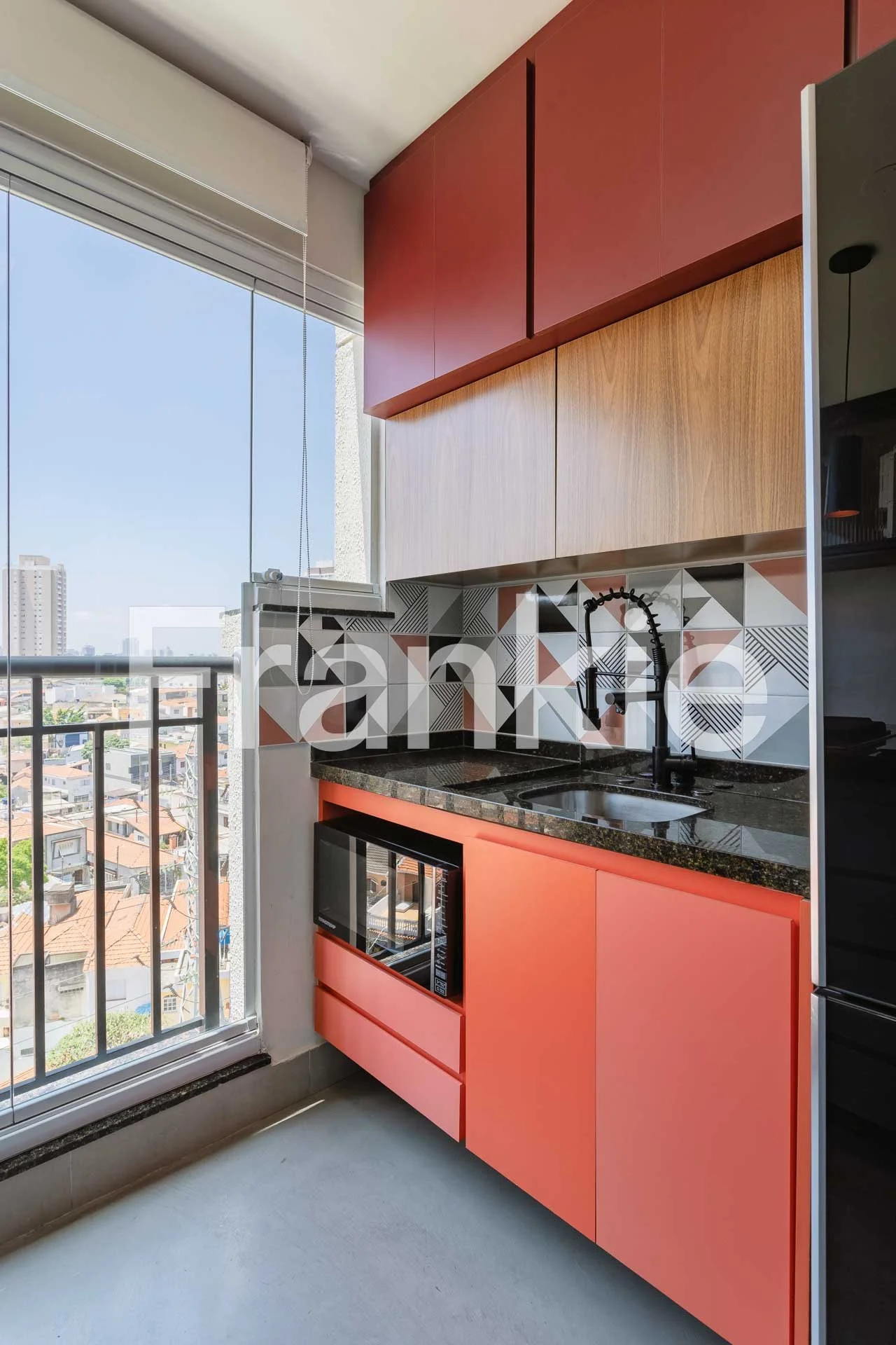 FRK123 - APARTAMENTO 2 QUARTOS NA MOOCA-49.jpg