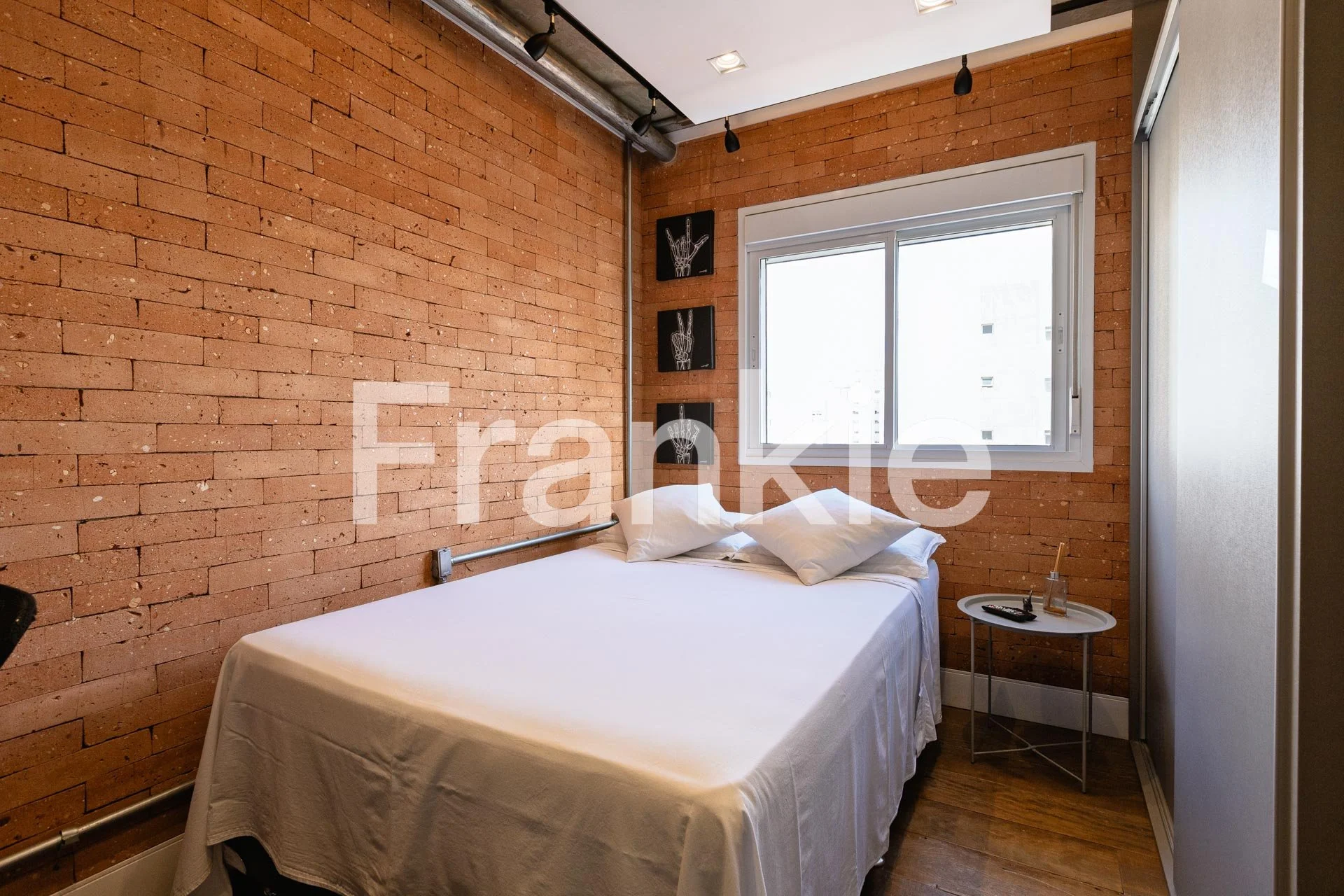 FRK177 - APARTAMENTO NA MOOCA-74.jpg