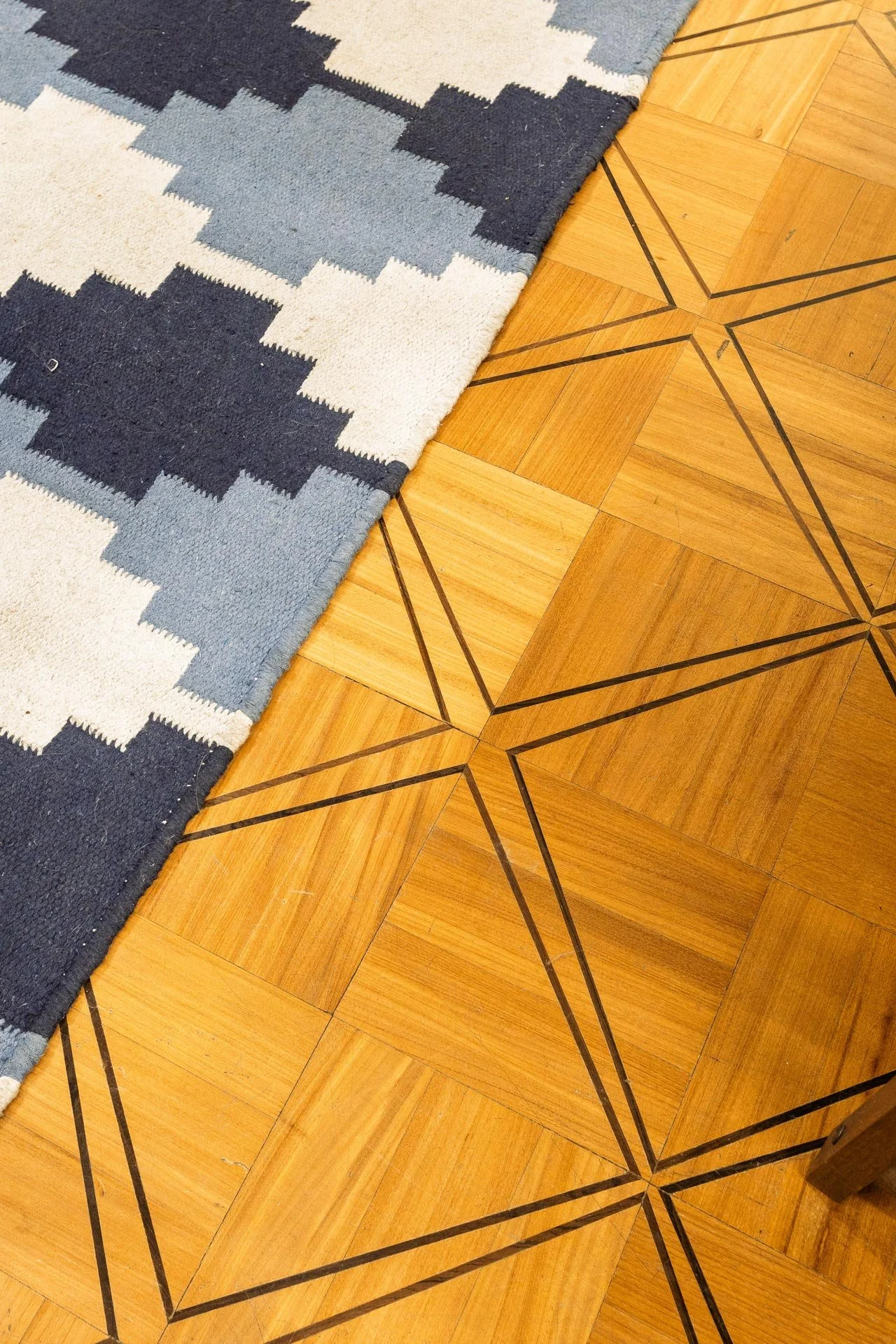 FRK144 - CASA A VENDA NO JARDIM DA GLORIA-34.jpg