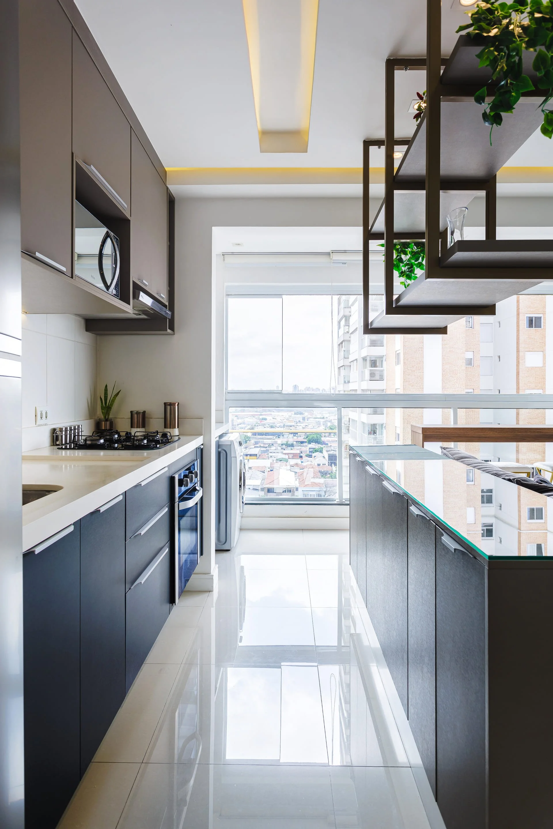 Agostinho Gomes_Leandro Furini-22.jpg