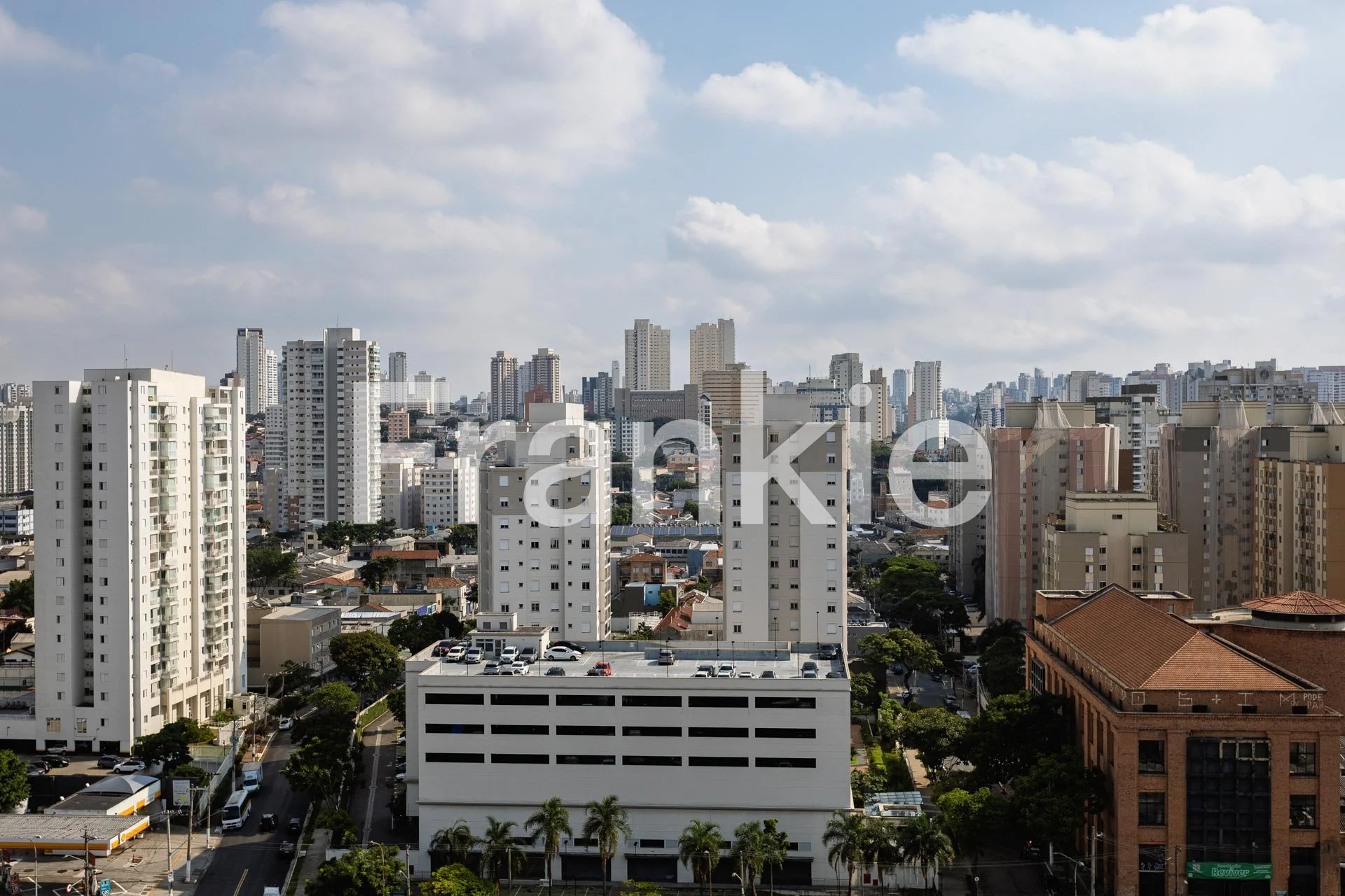 FRK142 - CASA A VENDA NA VILA MARIANA-202.jpg